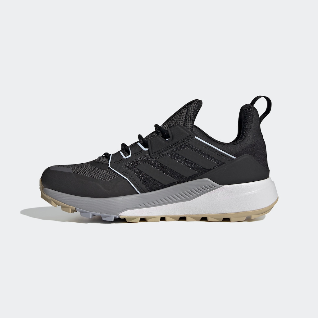 adidas TERREX Wanderschuh »TRAILMAKER«