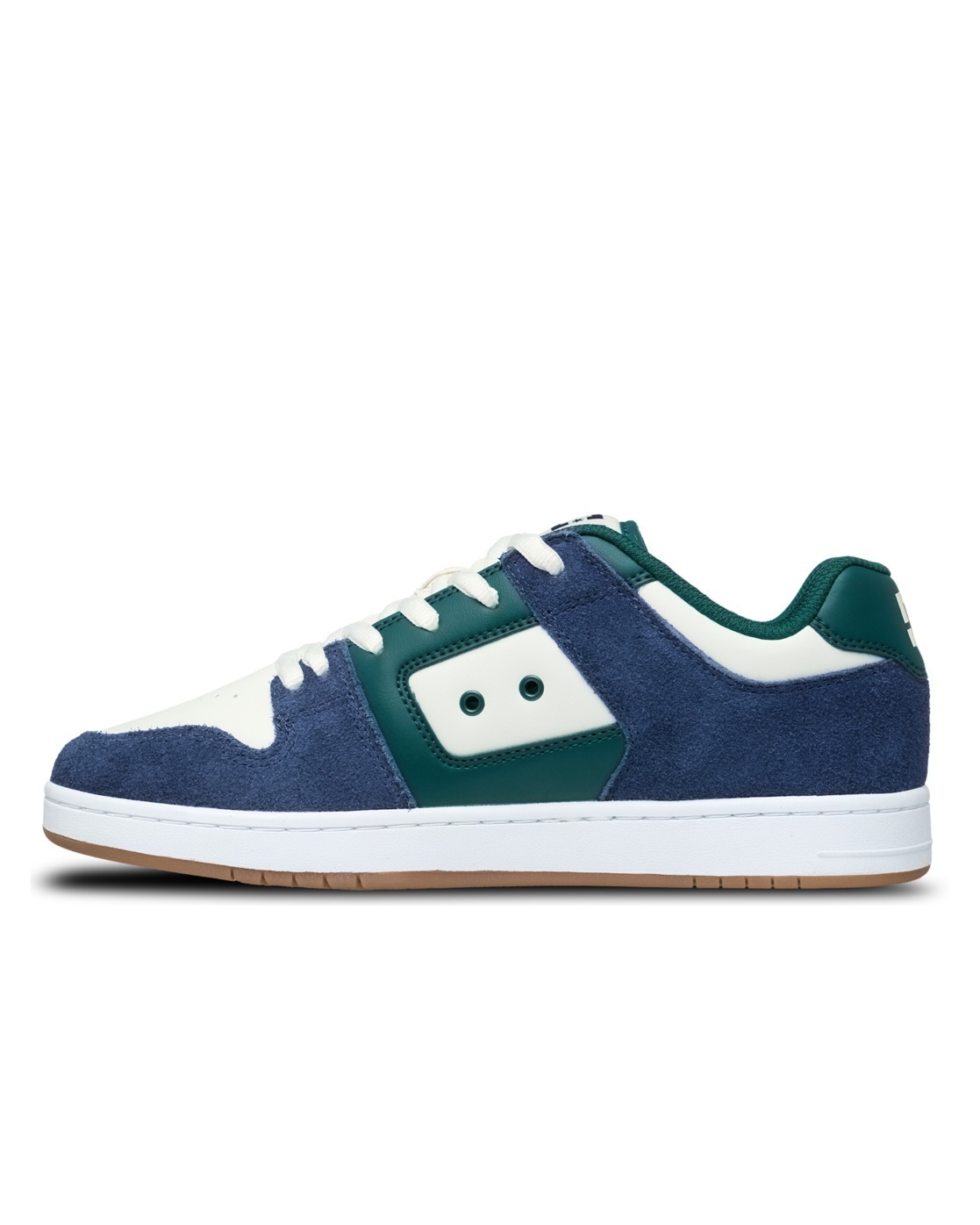 Thumbnail - DC Shoes Sneaker "Manteca"