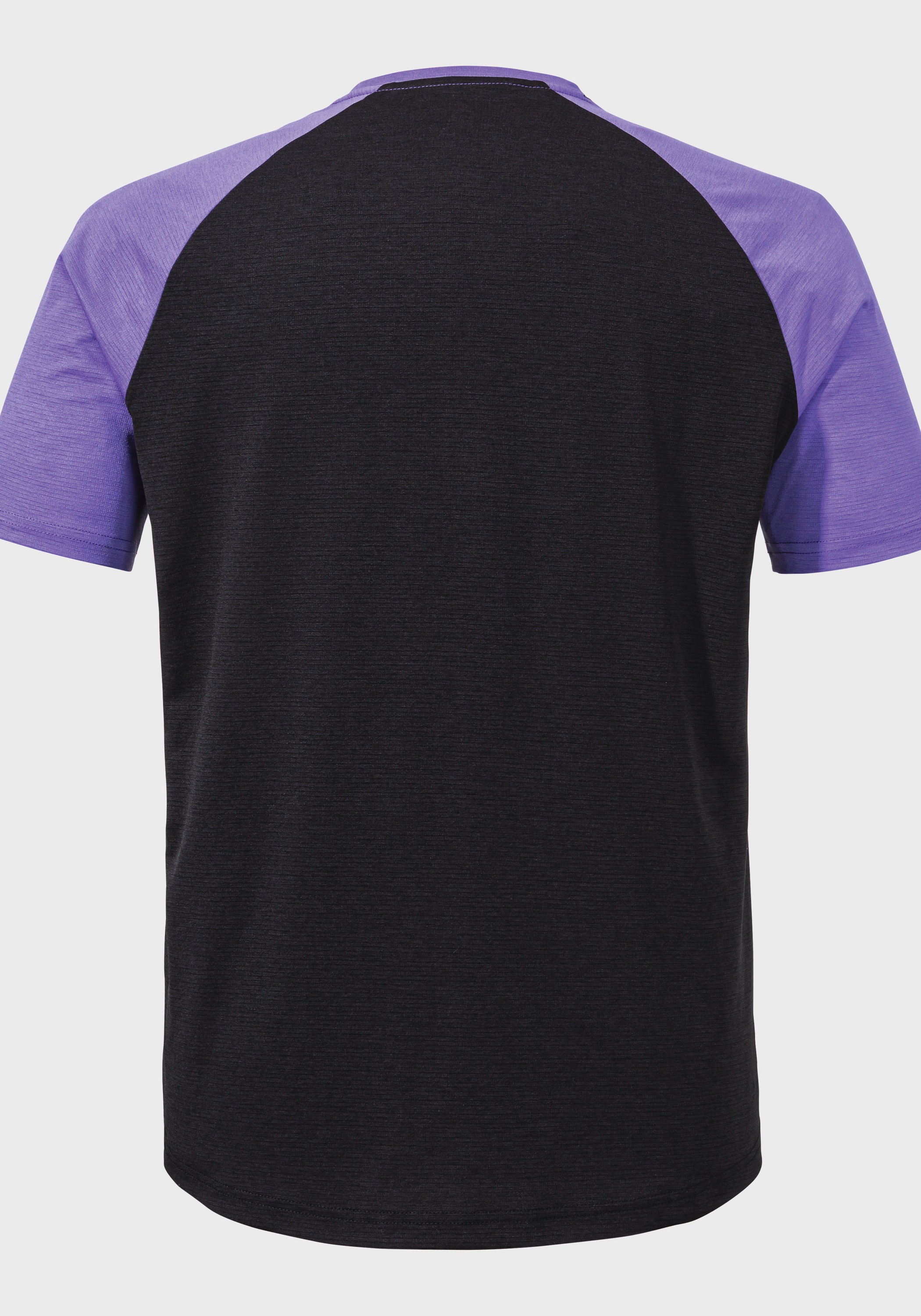 Schöffel Radtrikot "Bike CIRC Shirt Style Wetluga MNS" günstig online kaufen