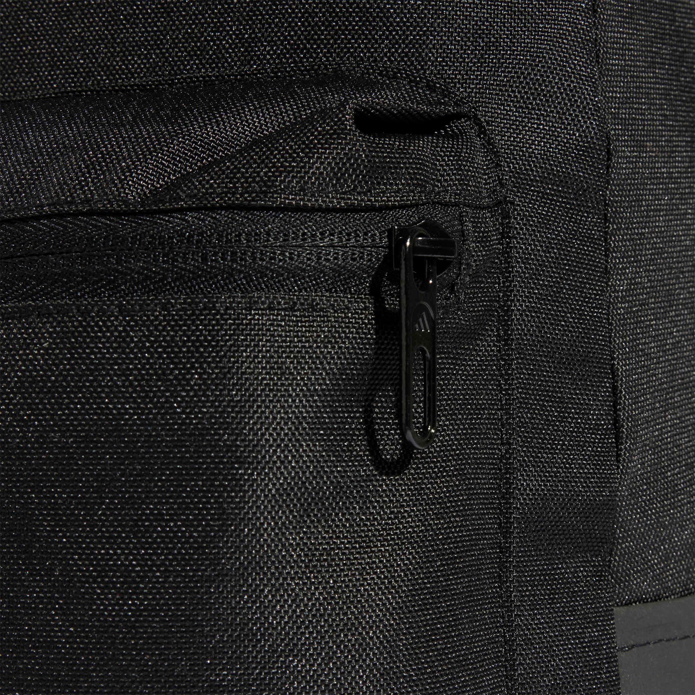 adidas Performance Rucksack »CLSC BARS BTS«