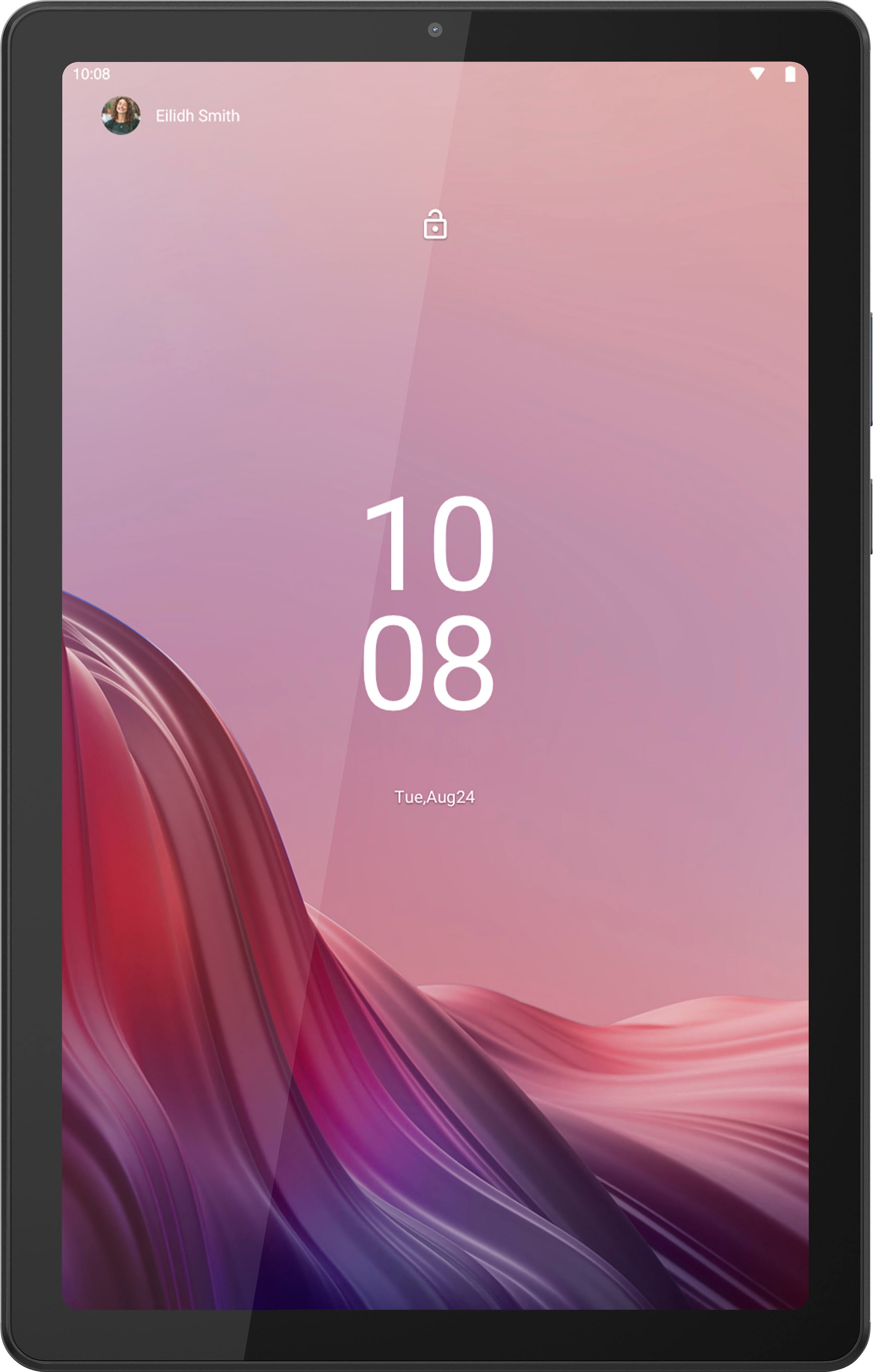 Lenovo Tablet »Tab M9«, (Android)