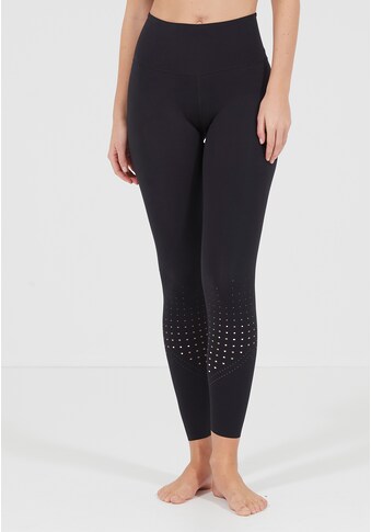 ATHLECIA Lauftights »WINONA LASERCAT« su lengva...