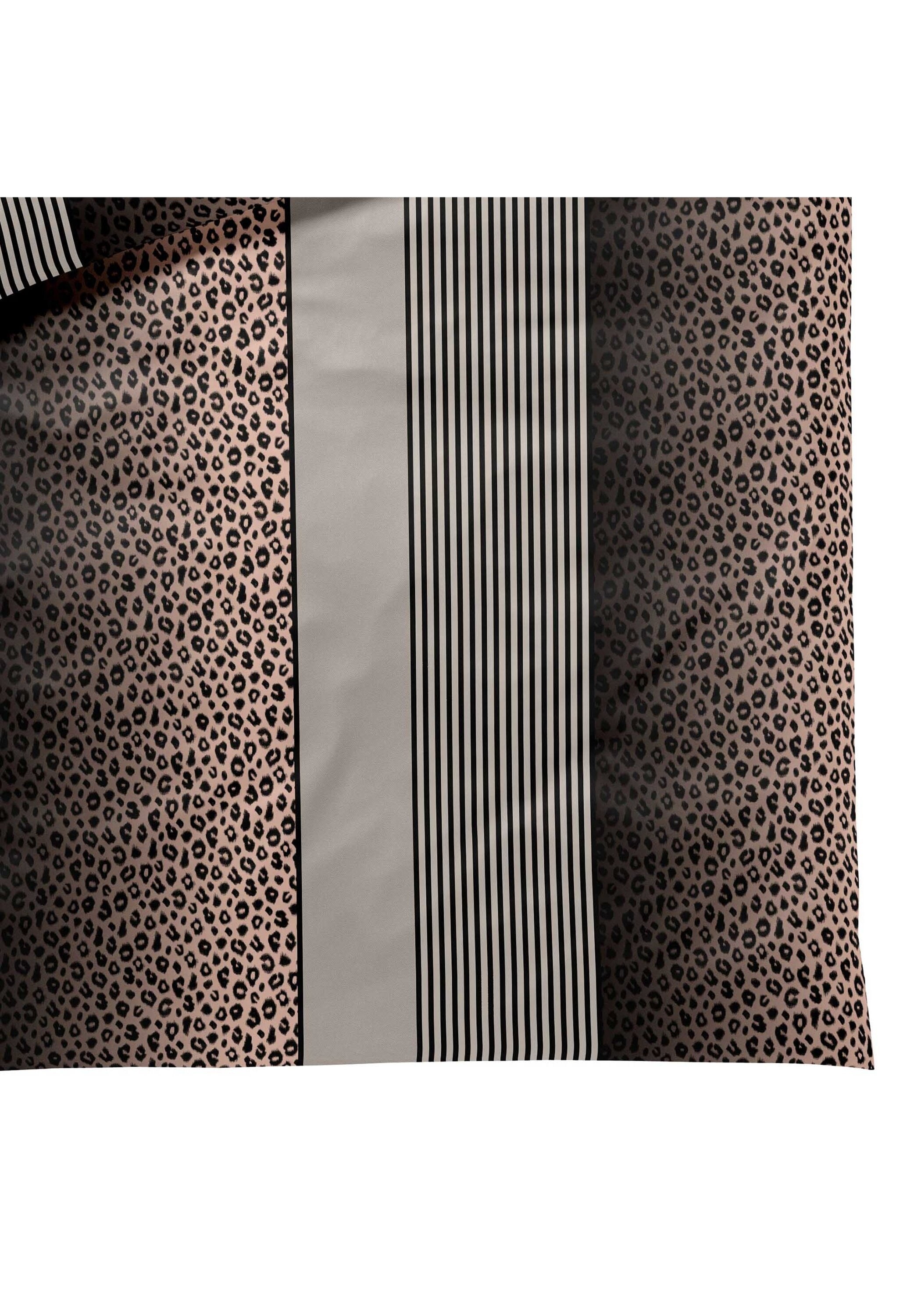 JOOP! Bettbezug »Bettwäsche Leo 1er Pack«