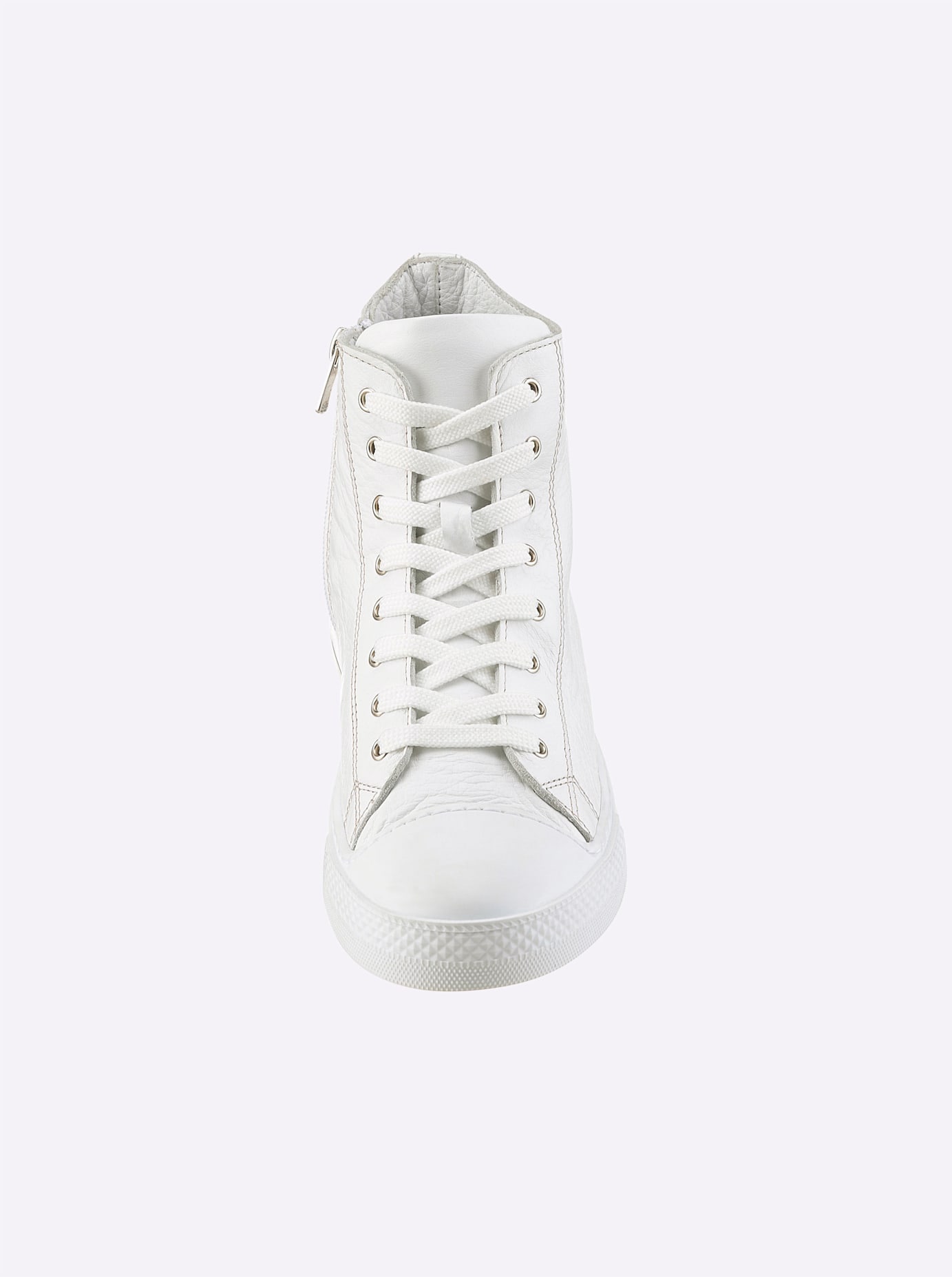Andrea Conti Sneaker