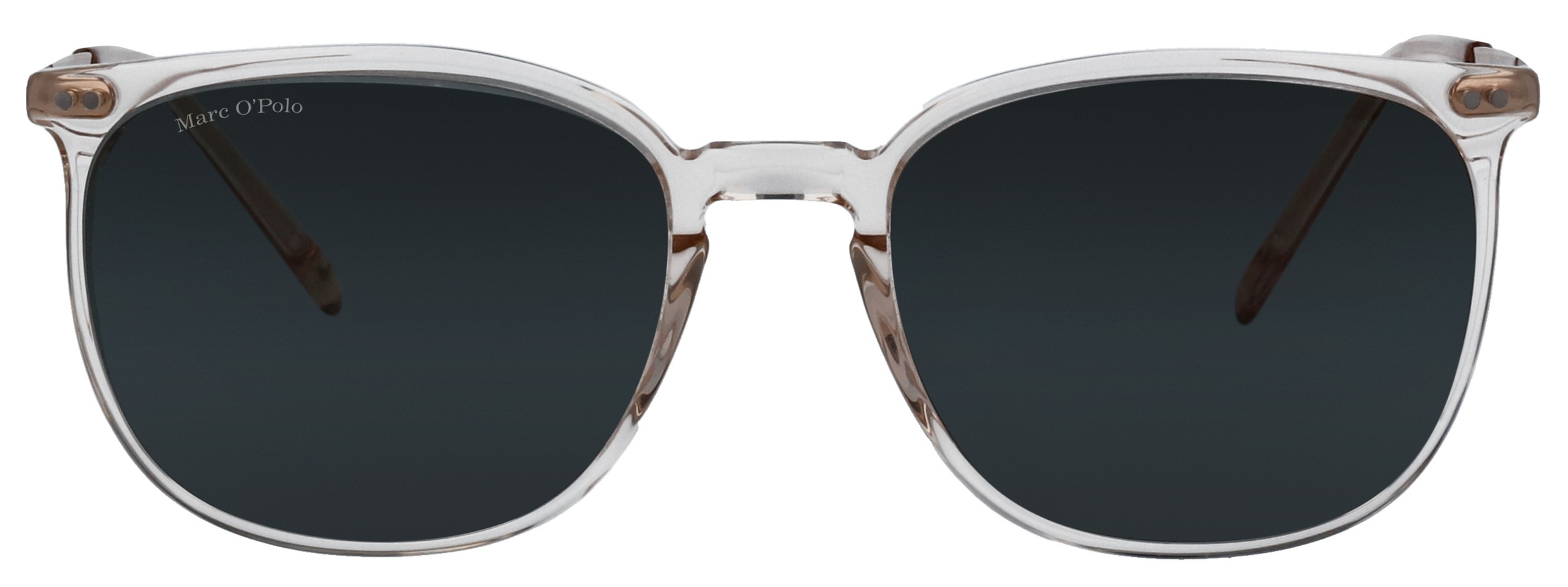 Marc OPolo Sonnenbrille "Marc OPolo EYEWEAR Sonnenbrille" günstig online kaufen