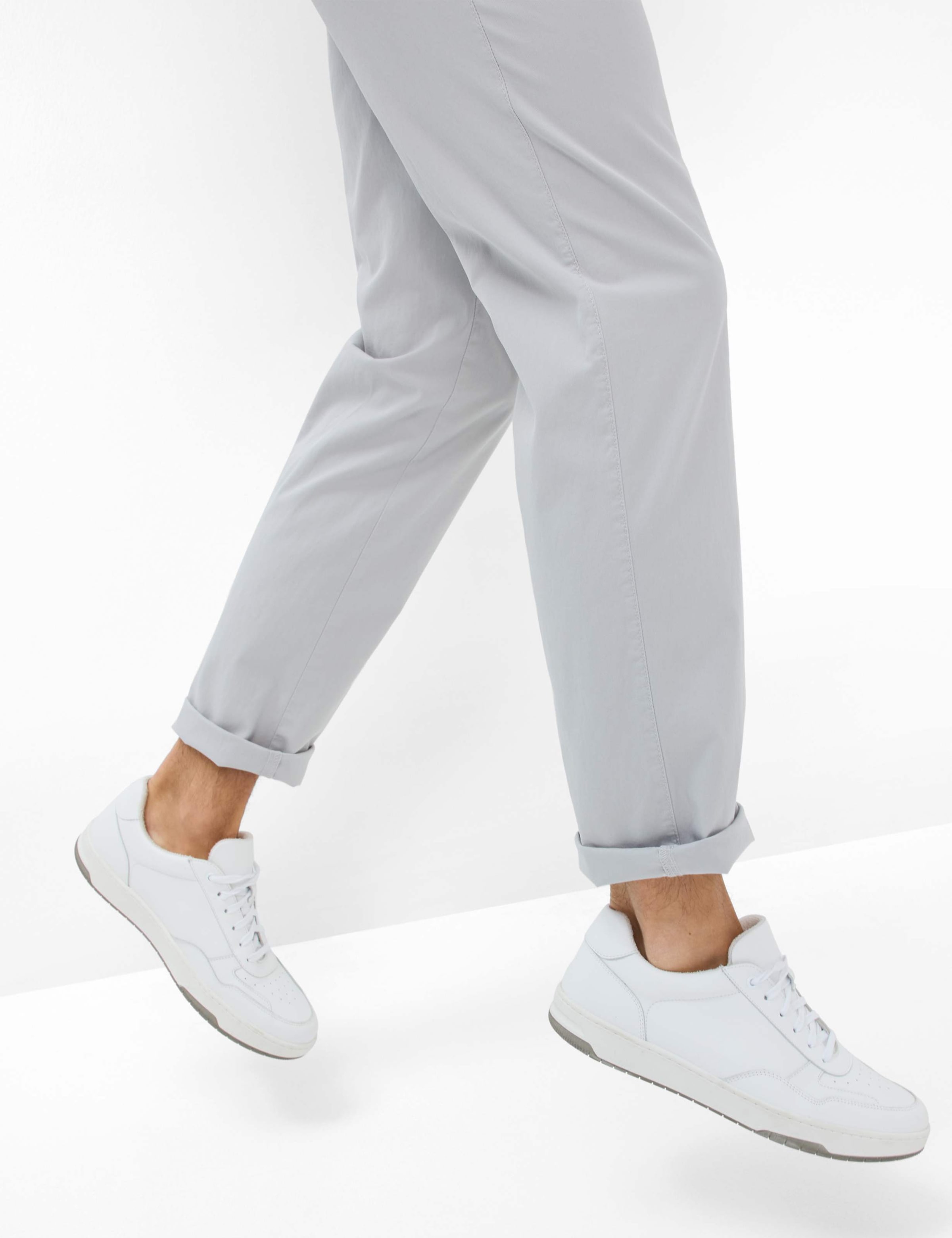 Brax Chinohose »Style EVEREST«