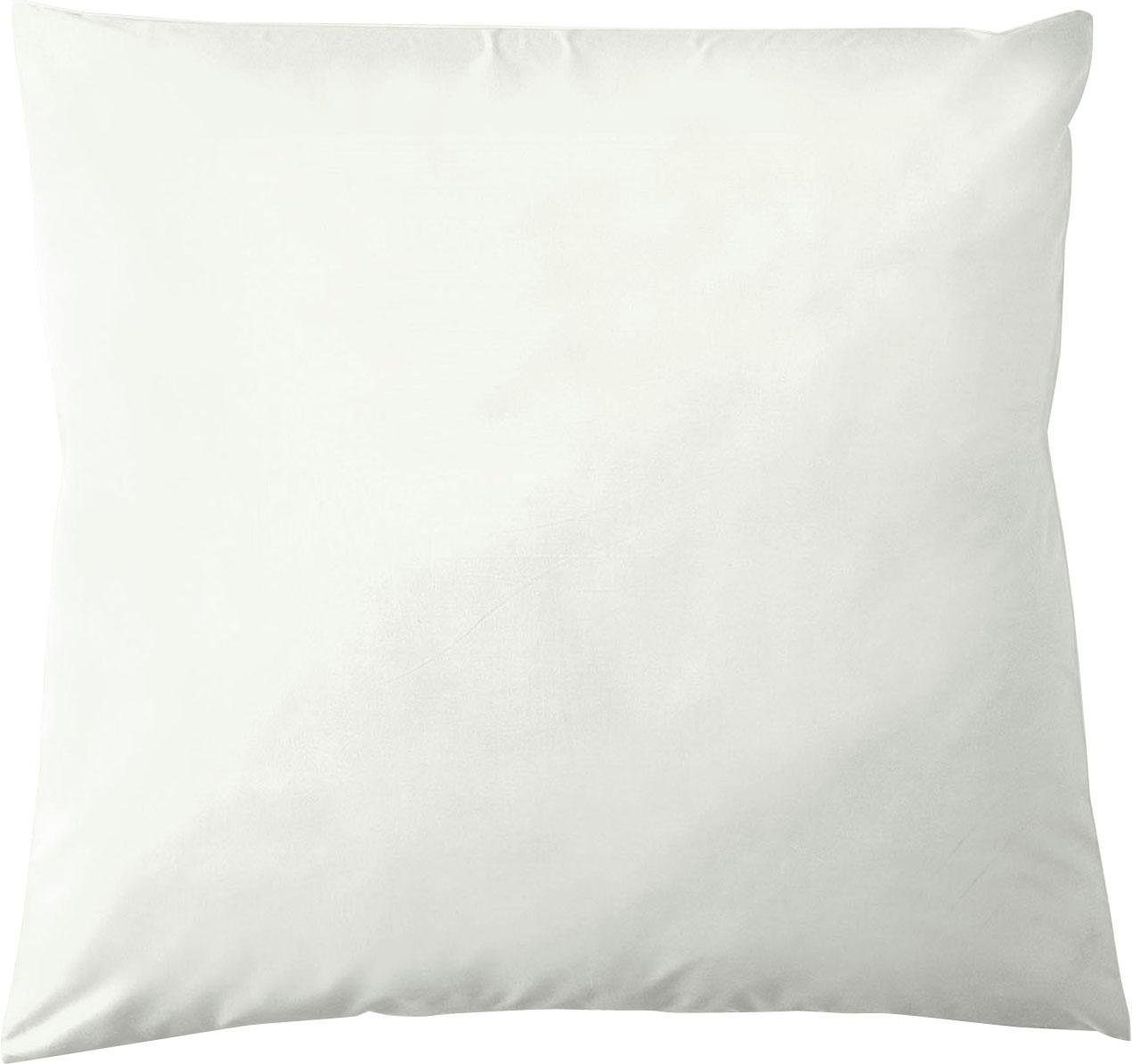 Cinderella Kissenbezüge "Weekend" Kissenbezug in diversen Größen, STANDARD günstig online kaufen