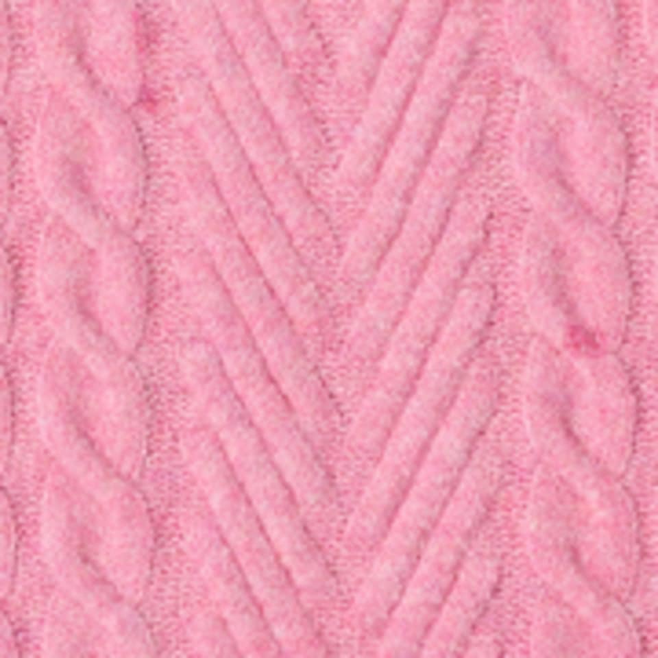 Cecil Strickpullover Grobstrick