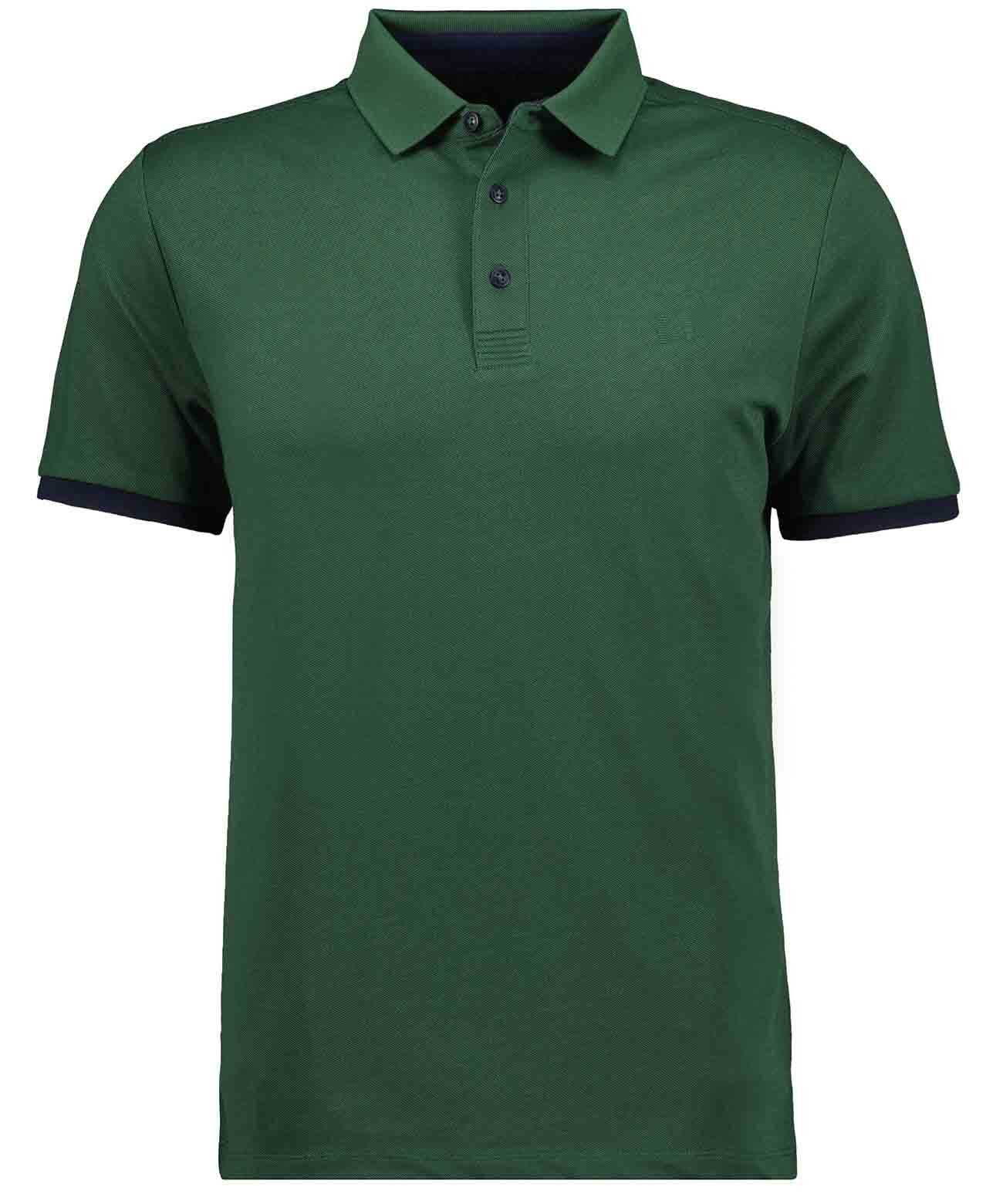 RAGMAN Poloshirt günstig online kaufen