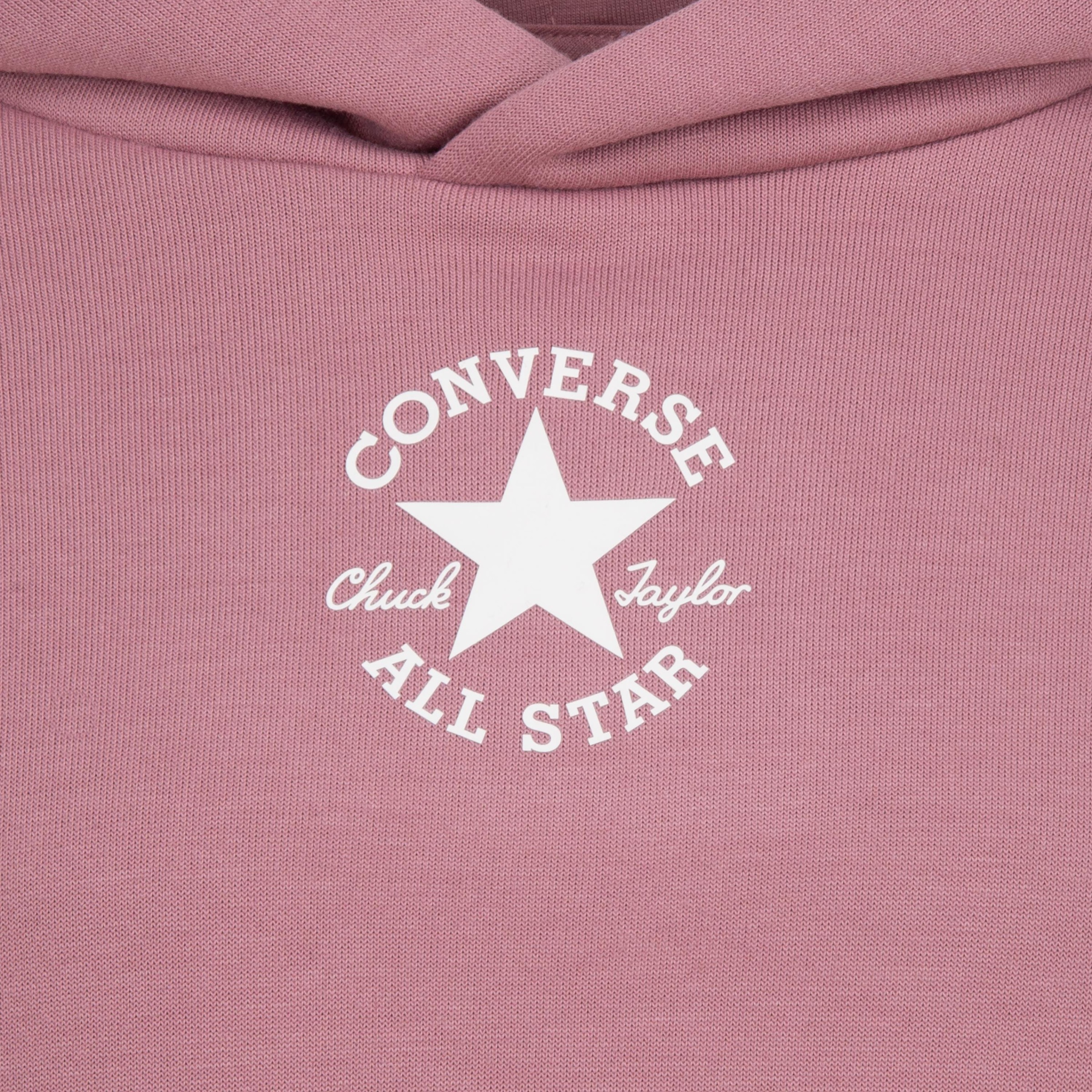 Thumbnail - Converse "für Kinder", für Kinder