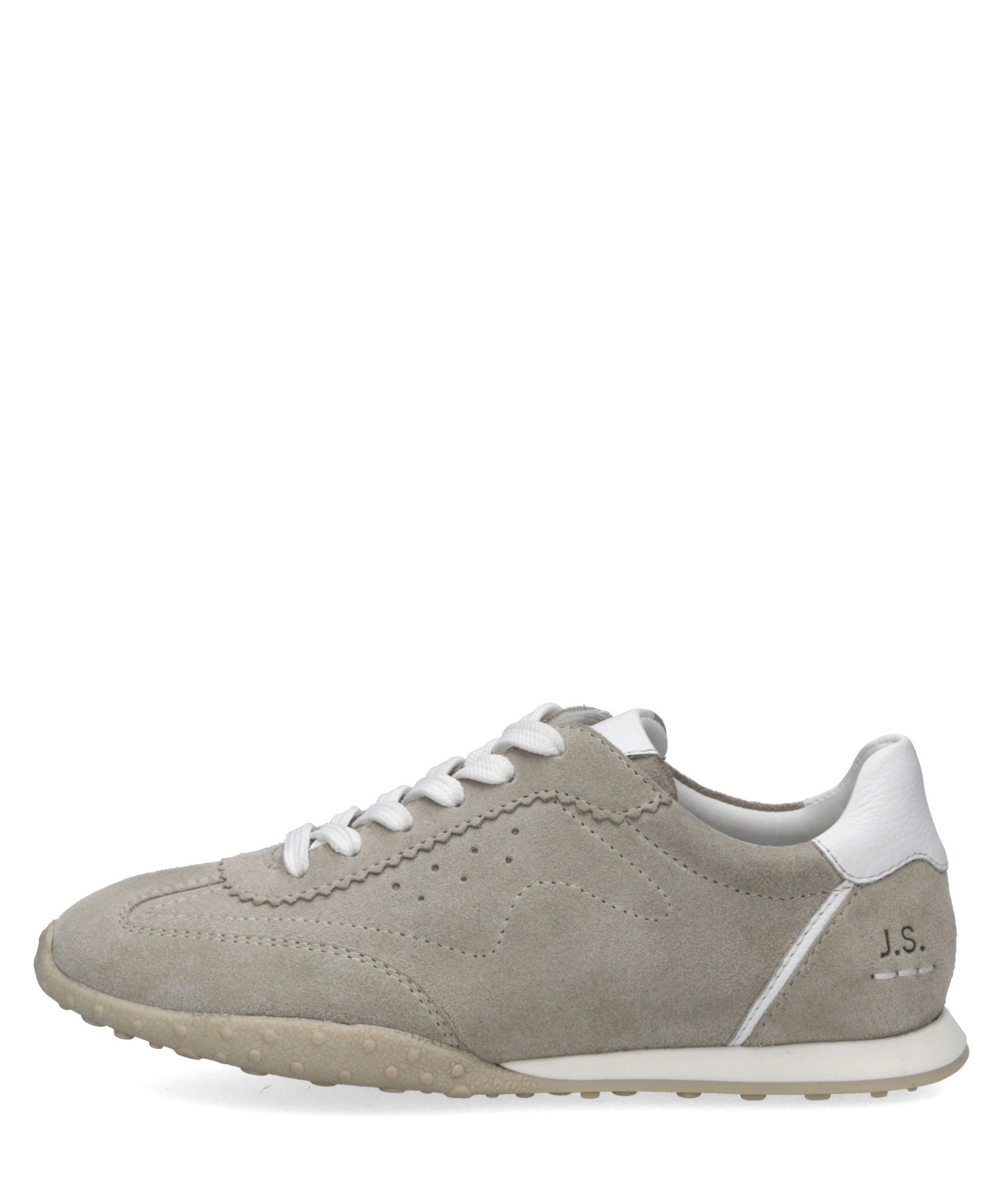 Josef Seibel Sneaker »Aileen 01, beige-kombi«