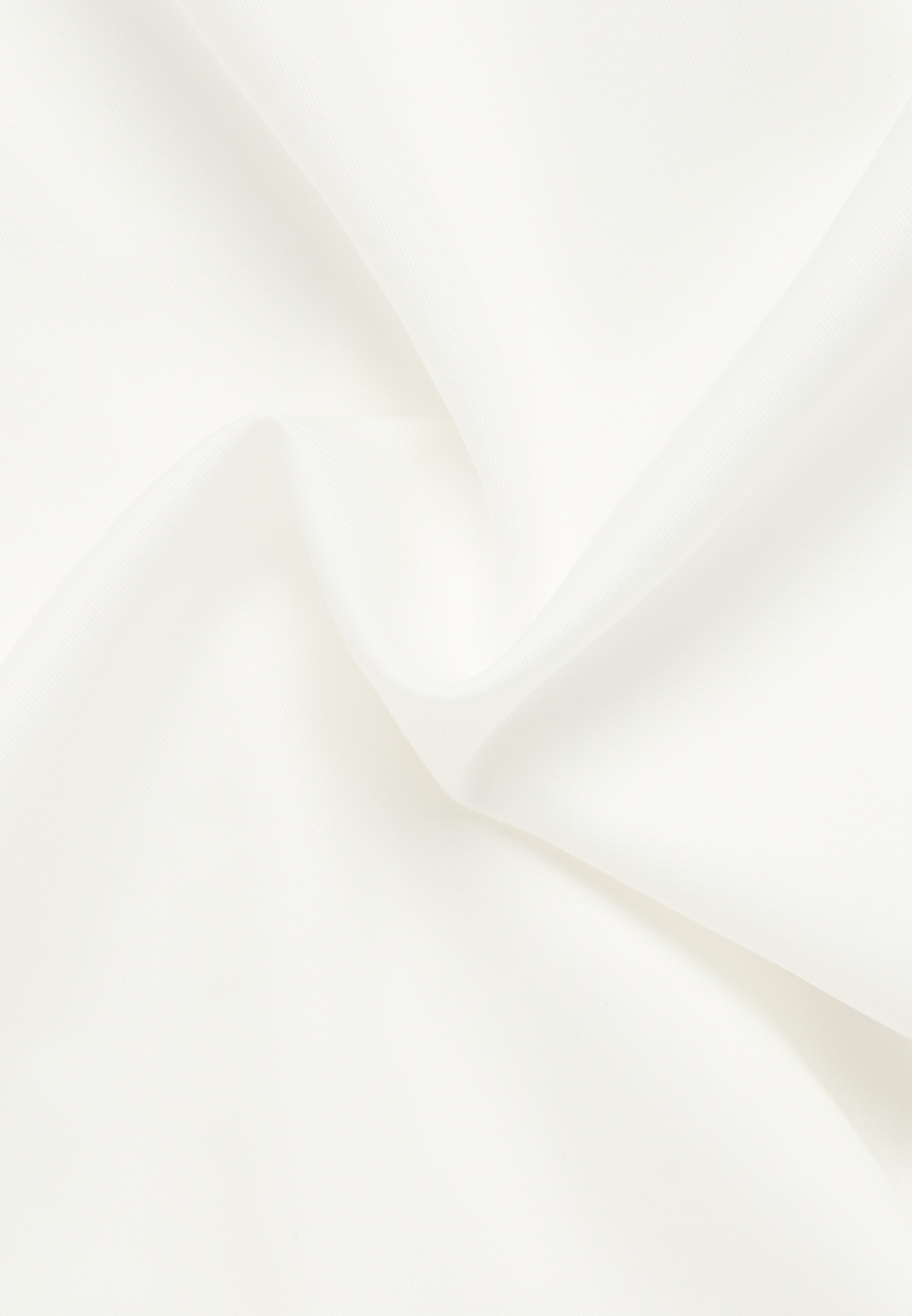 Eterna Langarmhemd »SLIM FIT«