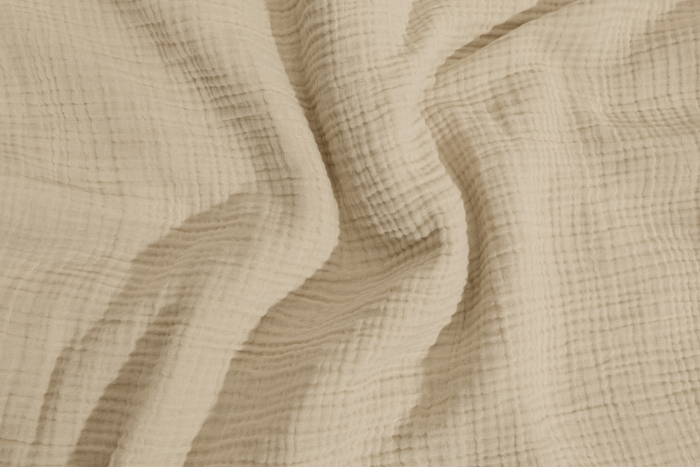 Thumbnail - OTTO home Tagesdecke "Bailee" weiche Musselin Qualität, viele Farben erhältlich, ab 140x200 cm