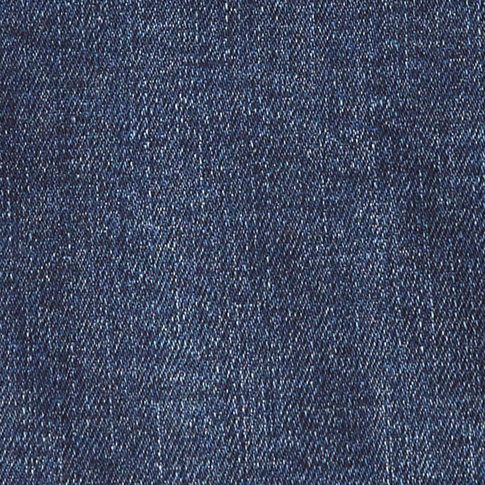 STREET ONE Slim-fit-Jeans, 5-Pocket-Style