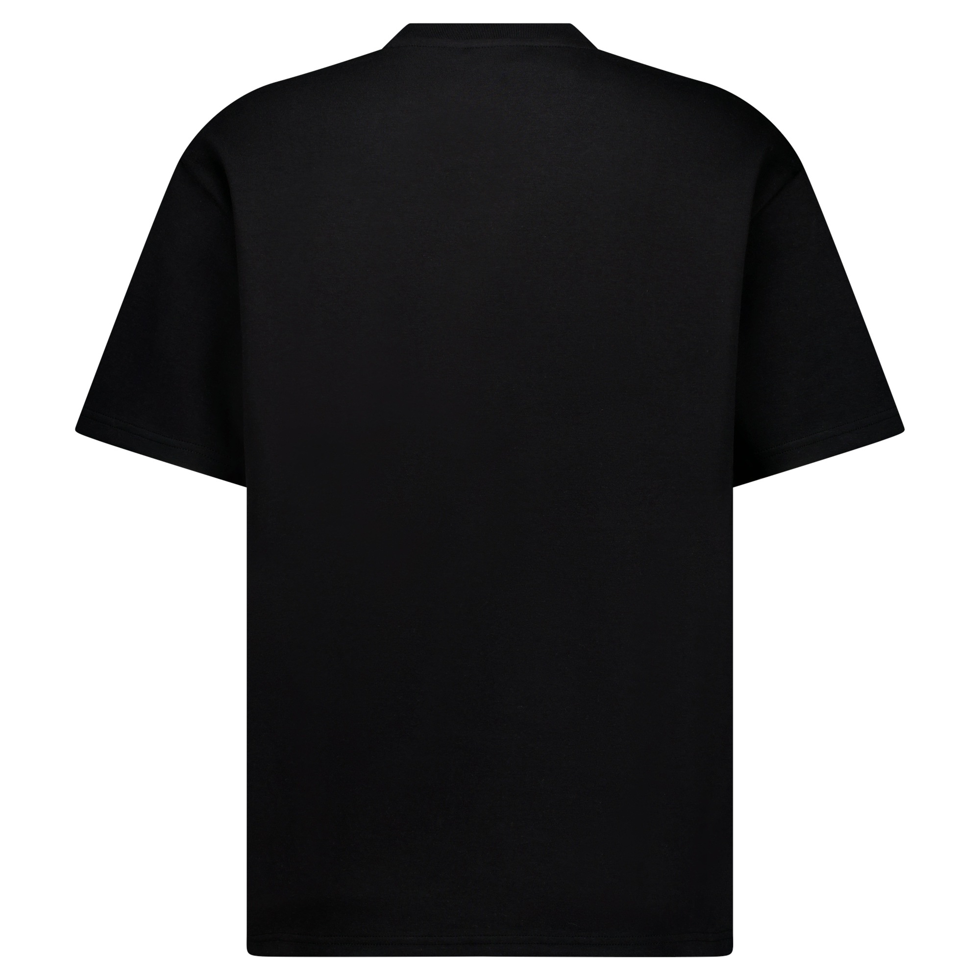 CARS JEANS T-Shirt "LOCAL T-Shirt" günstig online kaufen