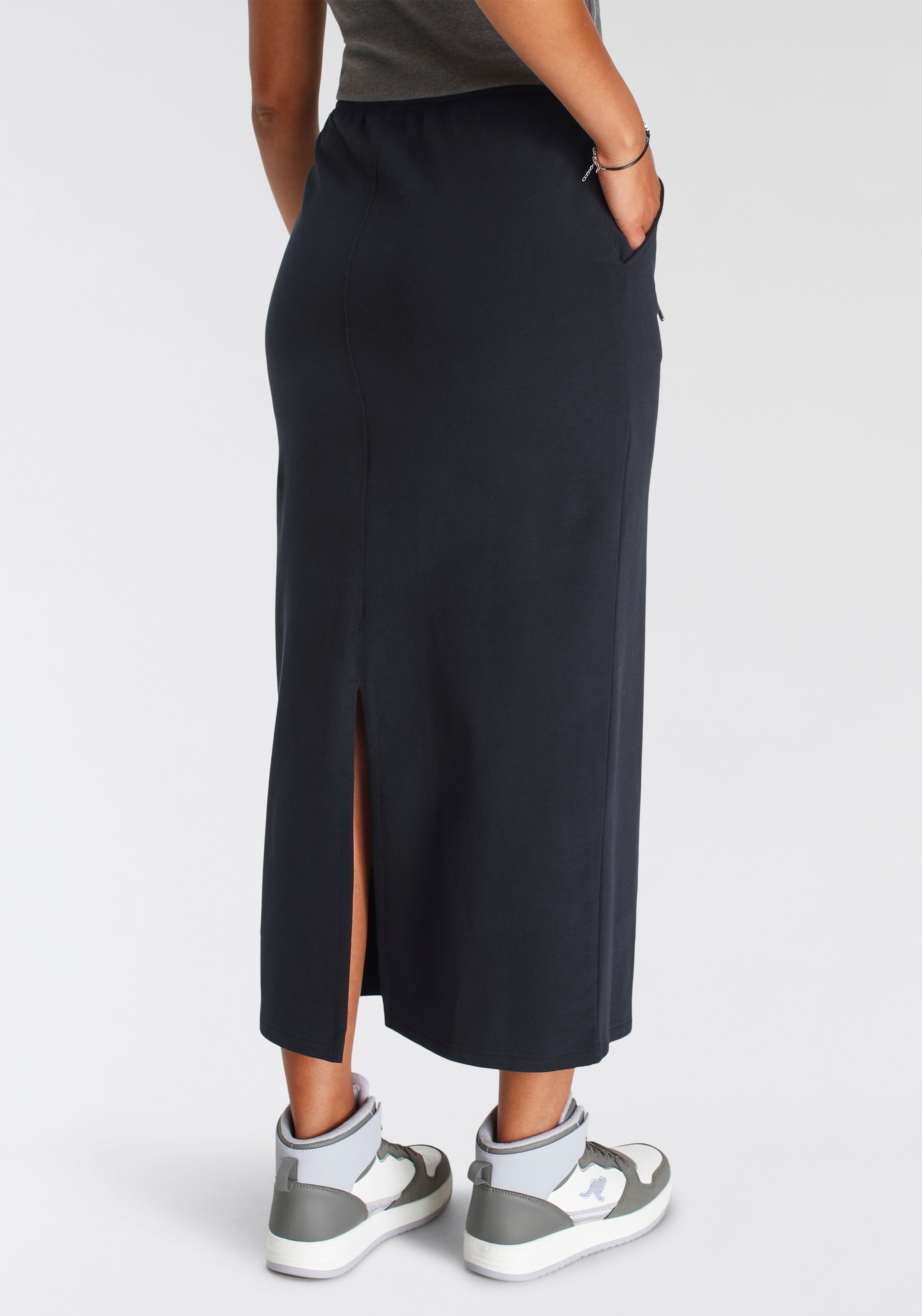 Thumbnail - KangaROOS Sweatrock