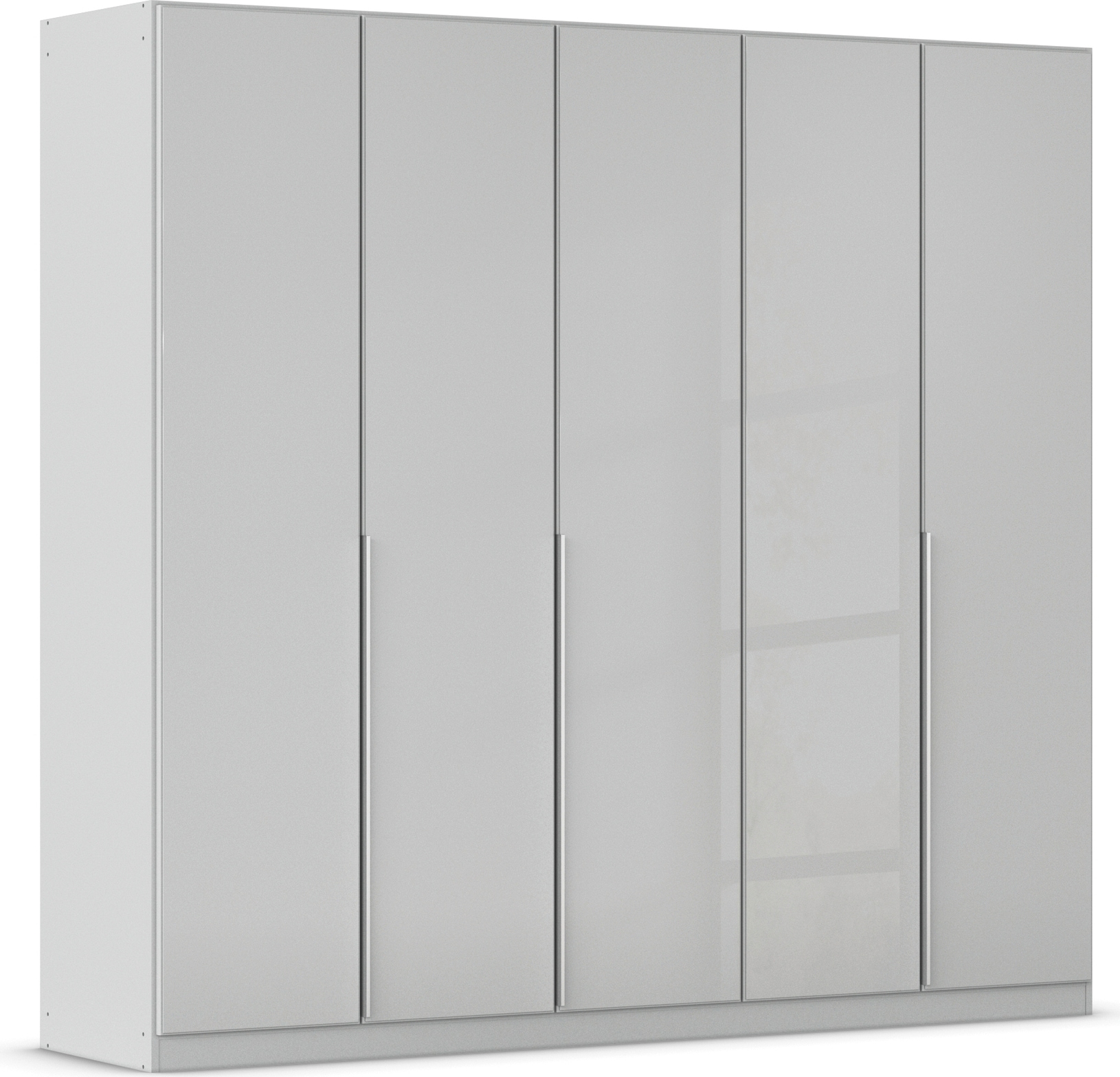 OTTO home Drehtürenschrank "Kleiderschrank Kleiderschränke Schrank Garderob günstig online kaufen