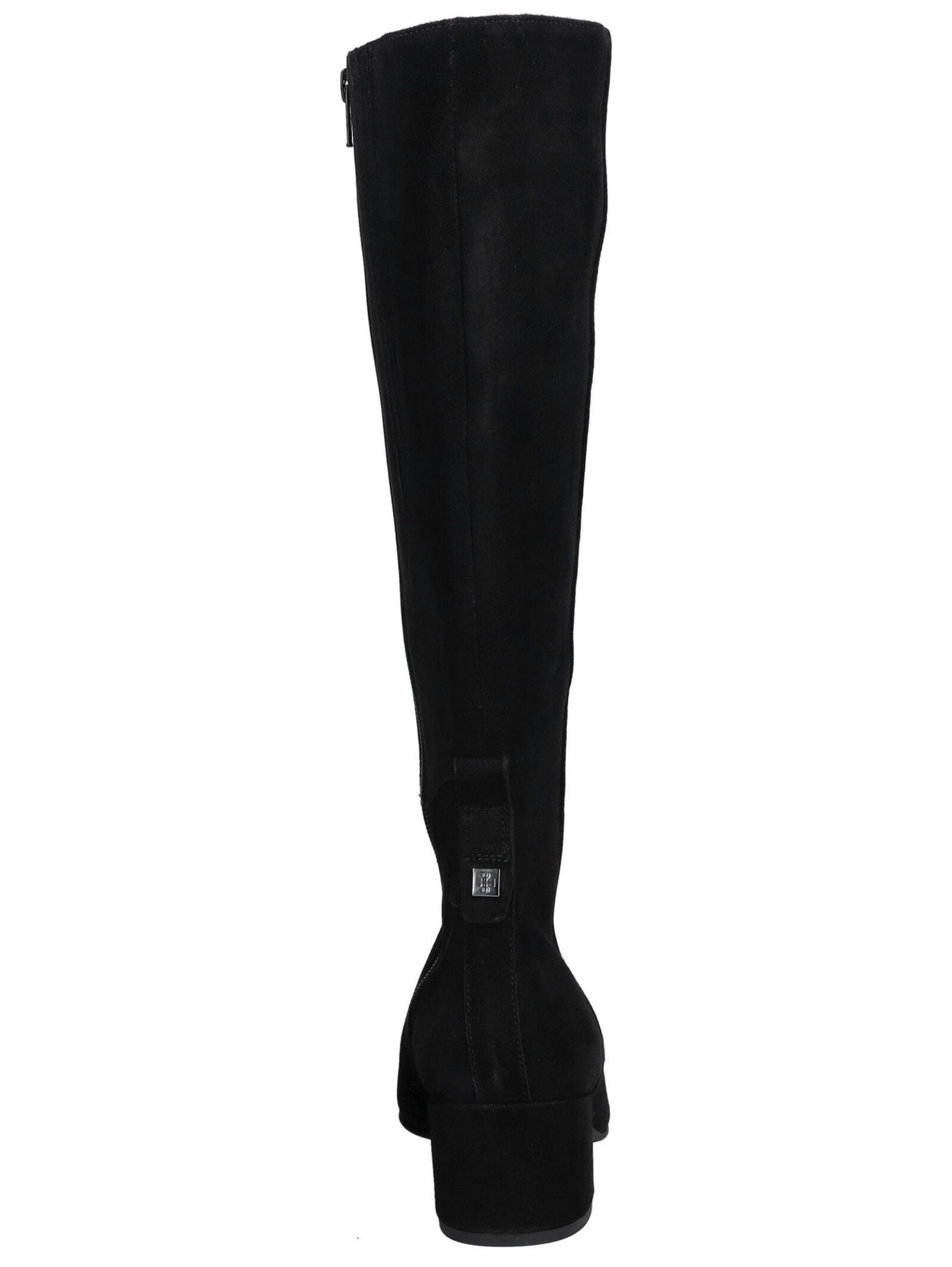 Högl Stiefel »Högl Stiefel Veloursleder«