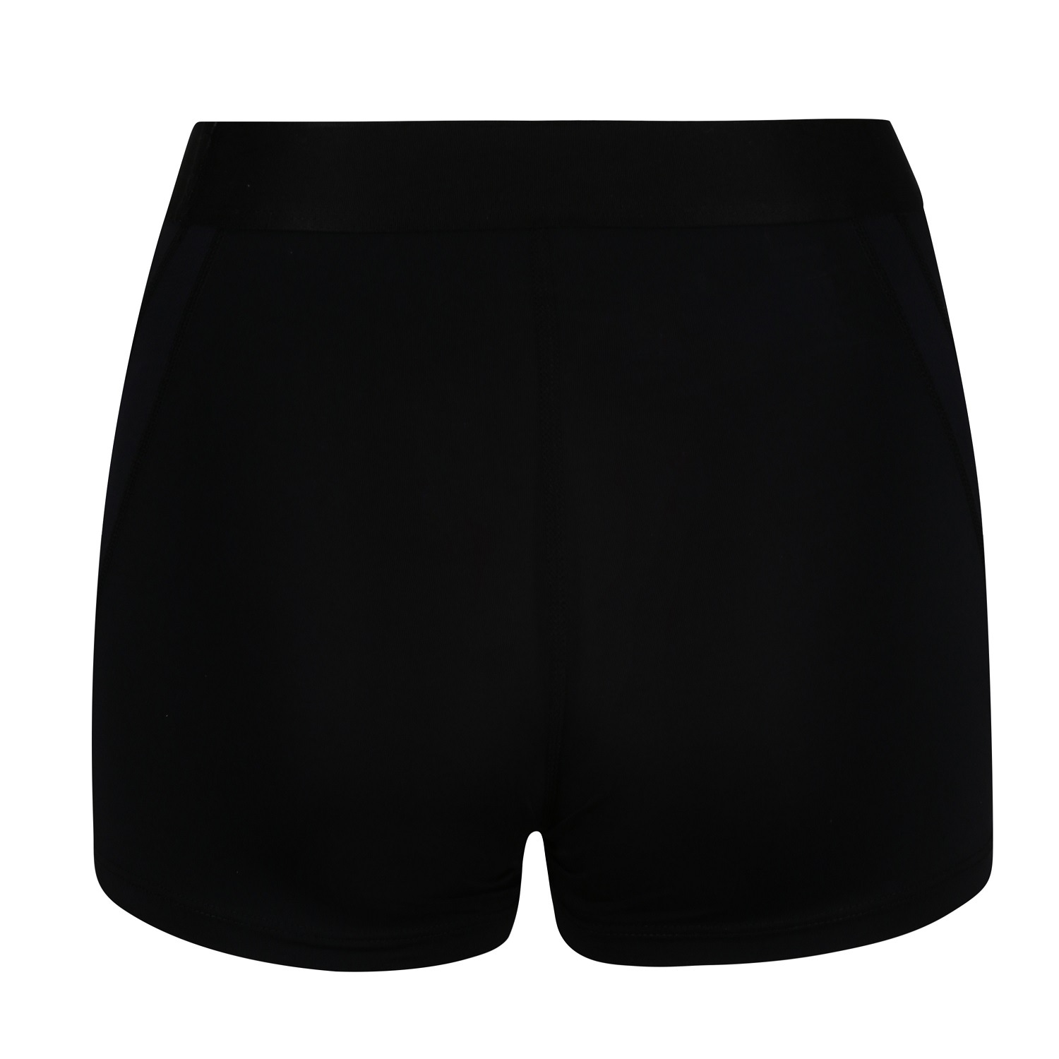 Reebok Boxershorts "JOYNER", mit kühlendem Materialeinsatz günstig online kaufen