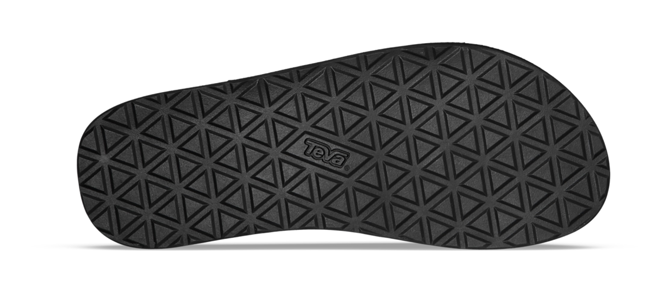 Teva Sandale »Original Universal Urban«, mit Klettverschluss