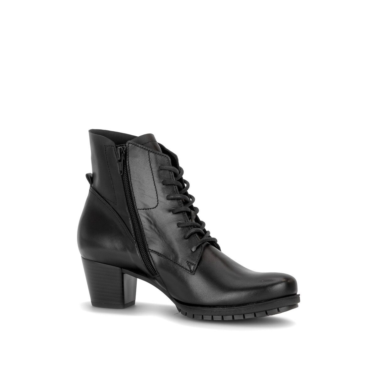 Gabor Schnürstiefelette »Schnürstiefelette«