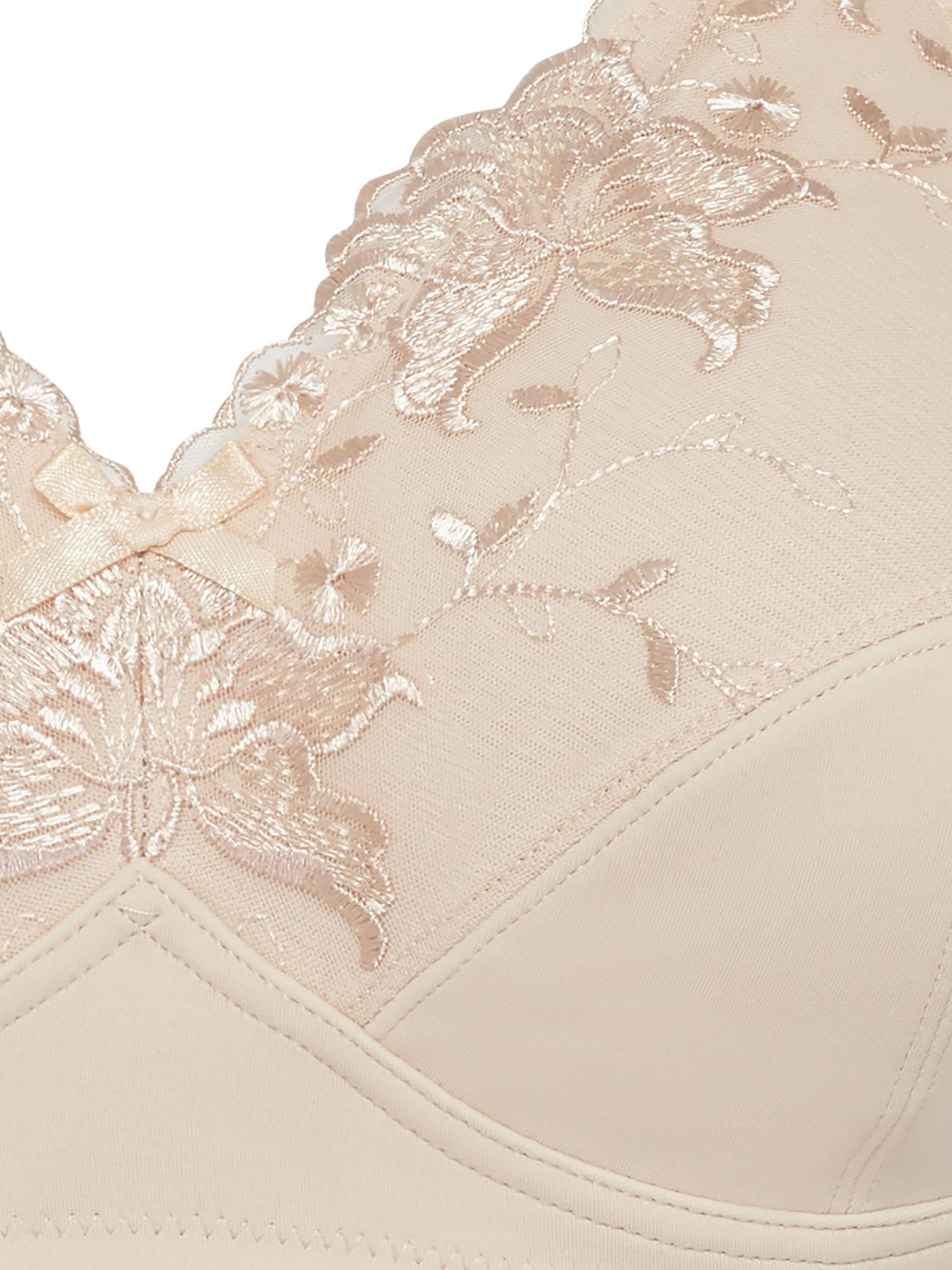 Susa Entlastungs-BH »Entlastungs BH ohne Bügel Basic«