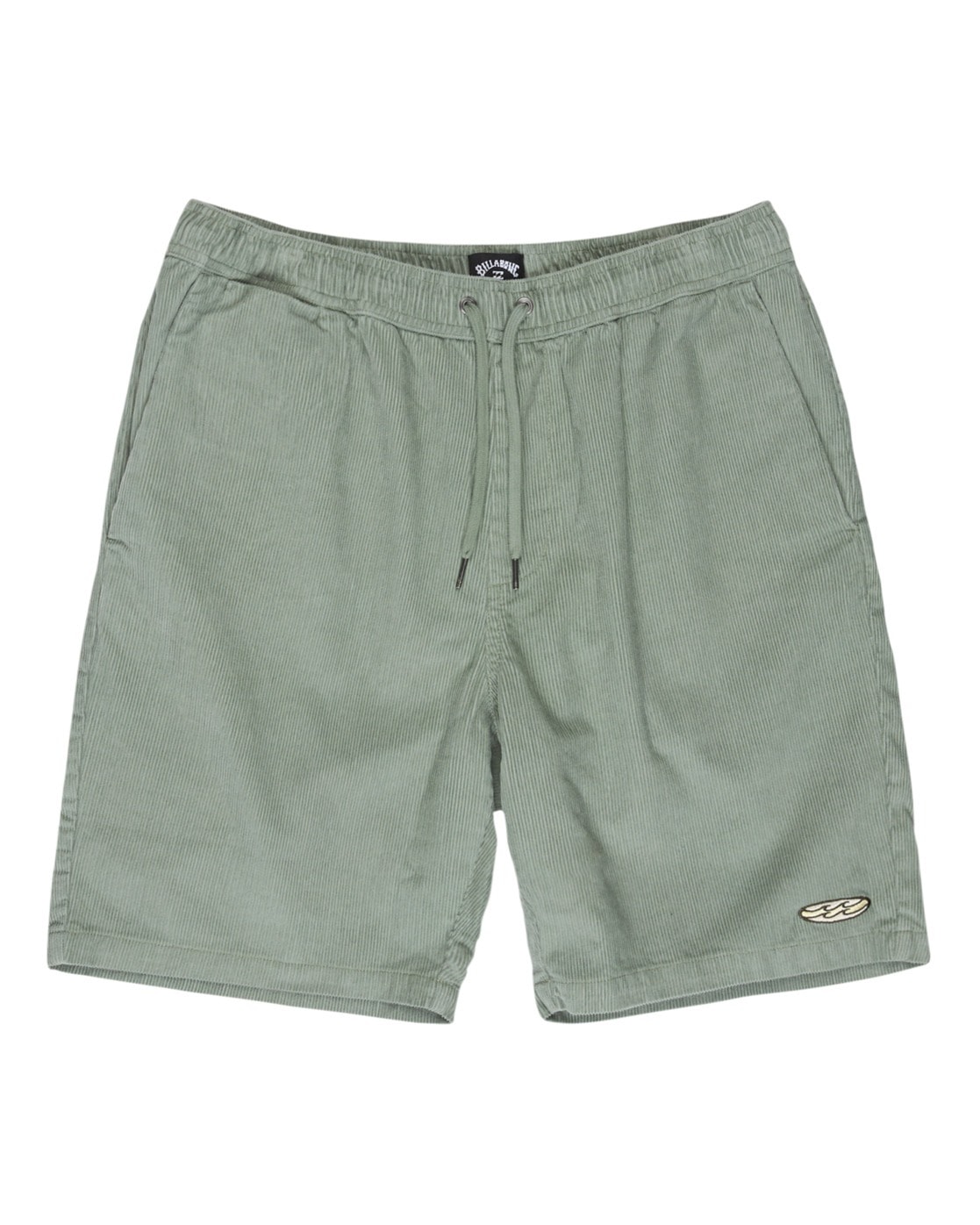 Billabong Bermudas "Larry 20"" günstig online kaufen
