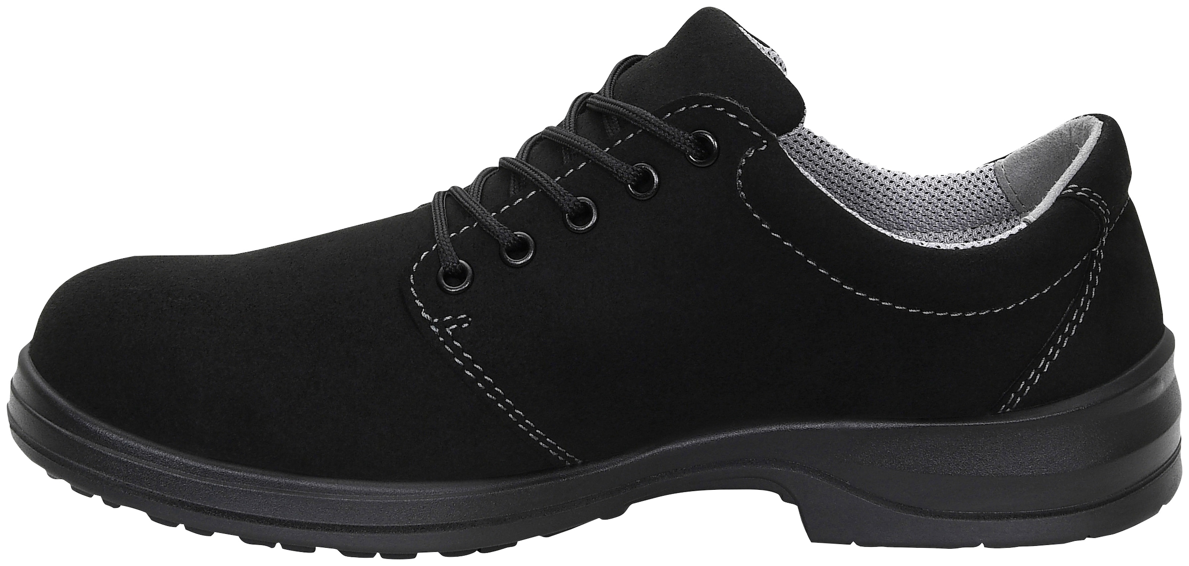 Elten Sicherheitsschuh »DIRECTOR XXB black Low ESD S1«