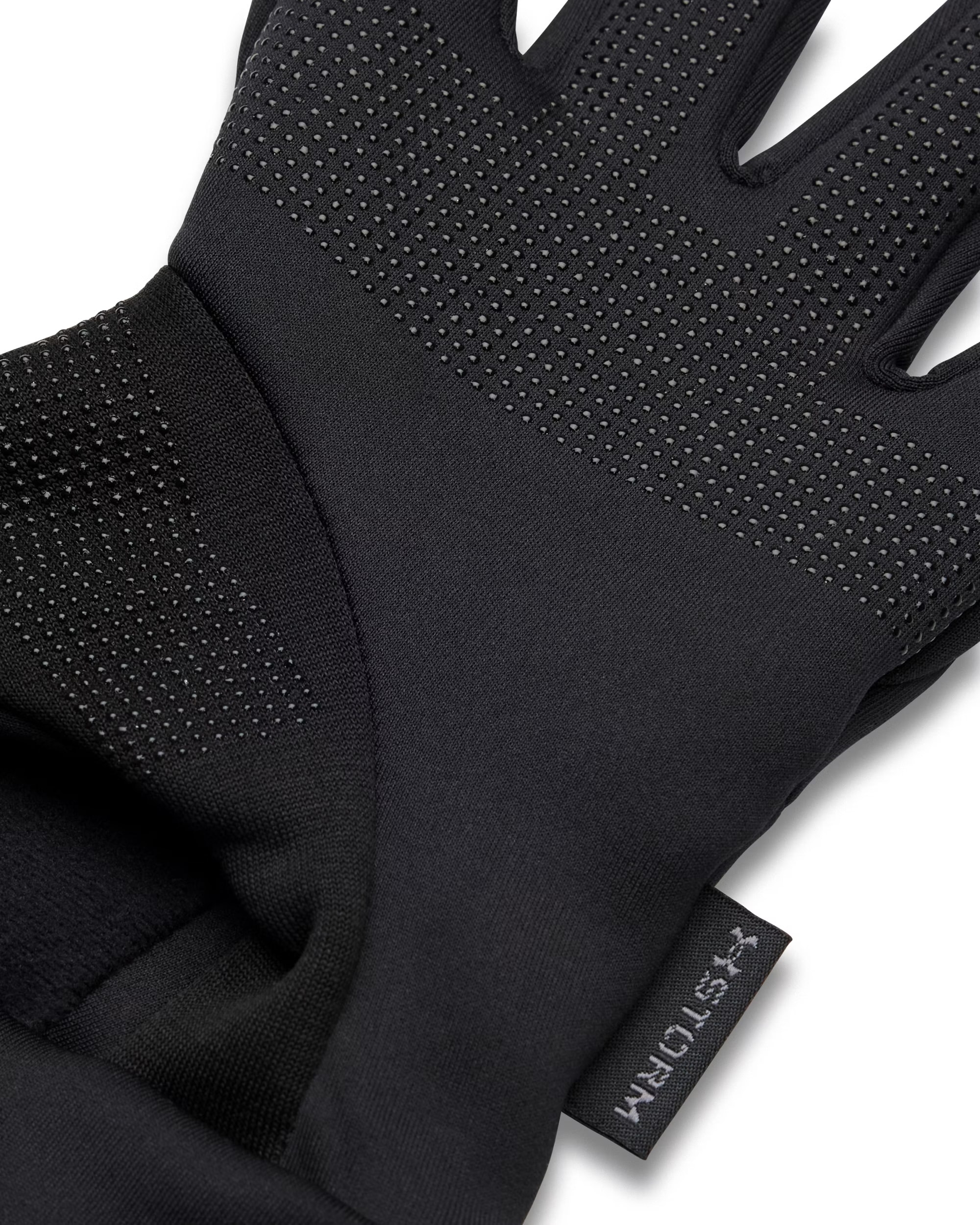 Under Armour® Laufhandschuhe »M VELOCITI LINER«