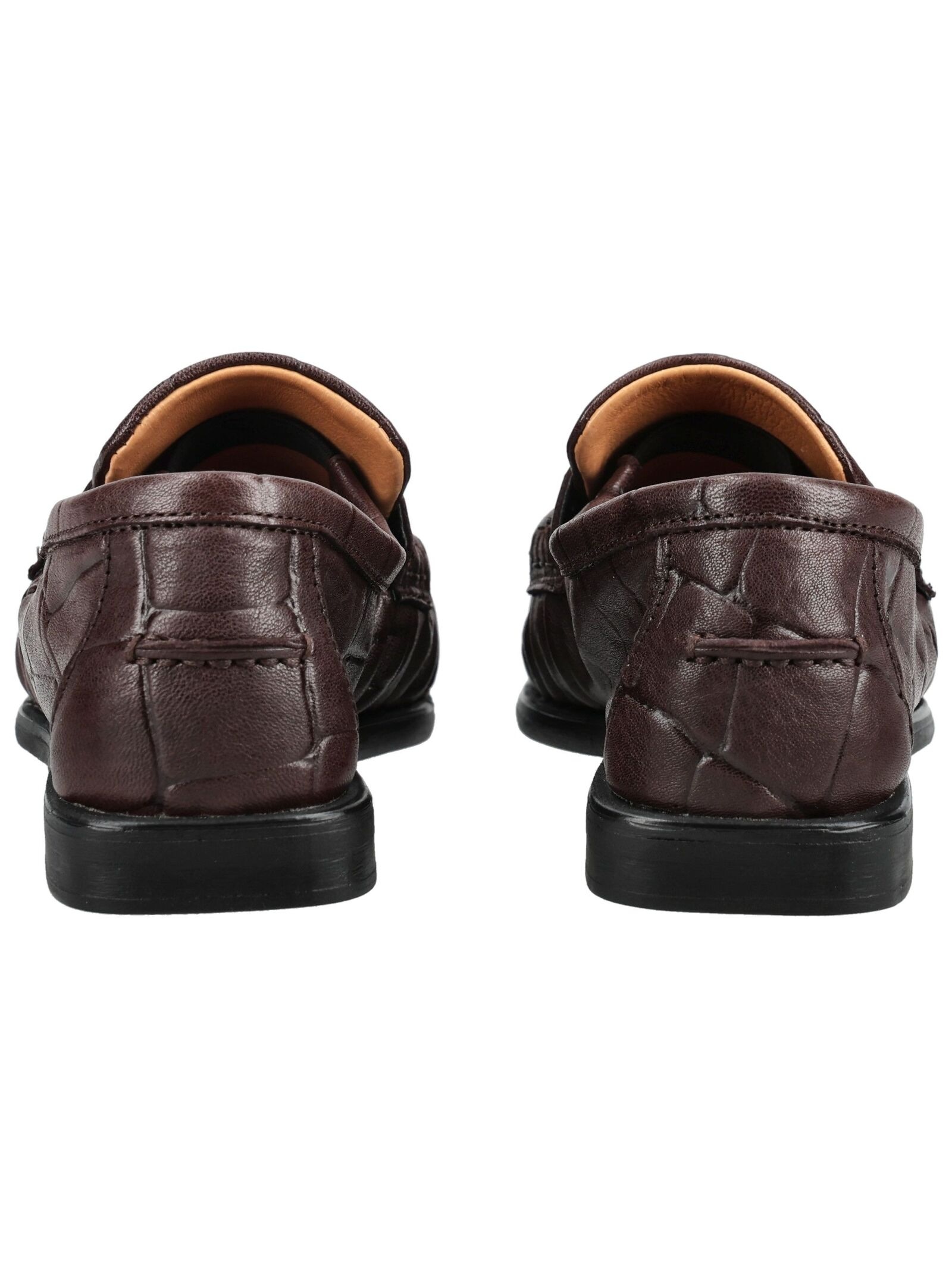 Pavement Slipper »Pavement Slipper Leder«