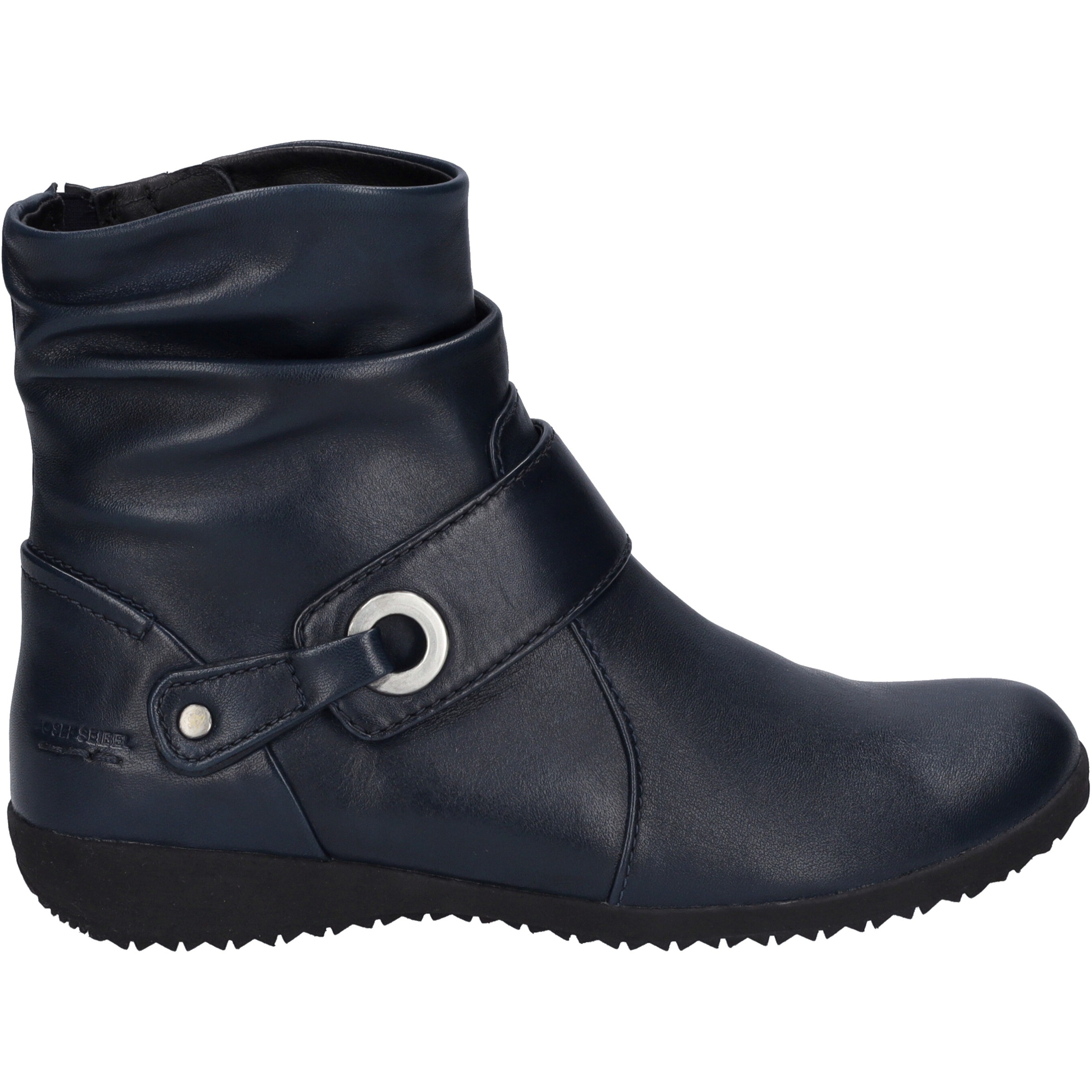 Josef Seibel Stiefelette "Naly 65, ocean" günstig online kaufen