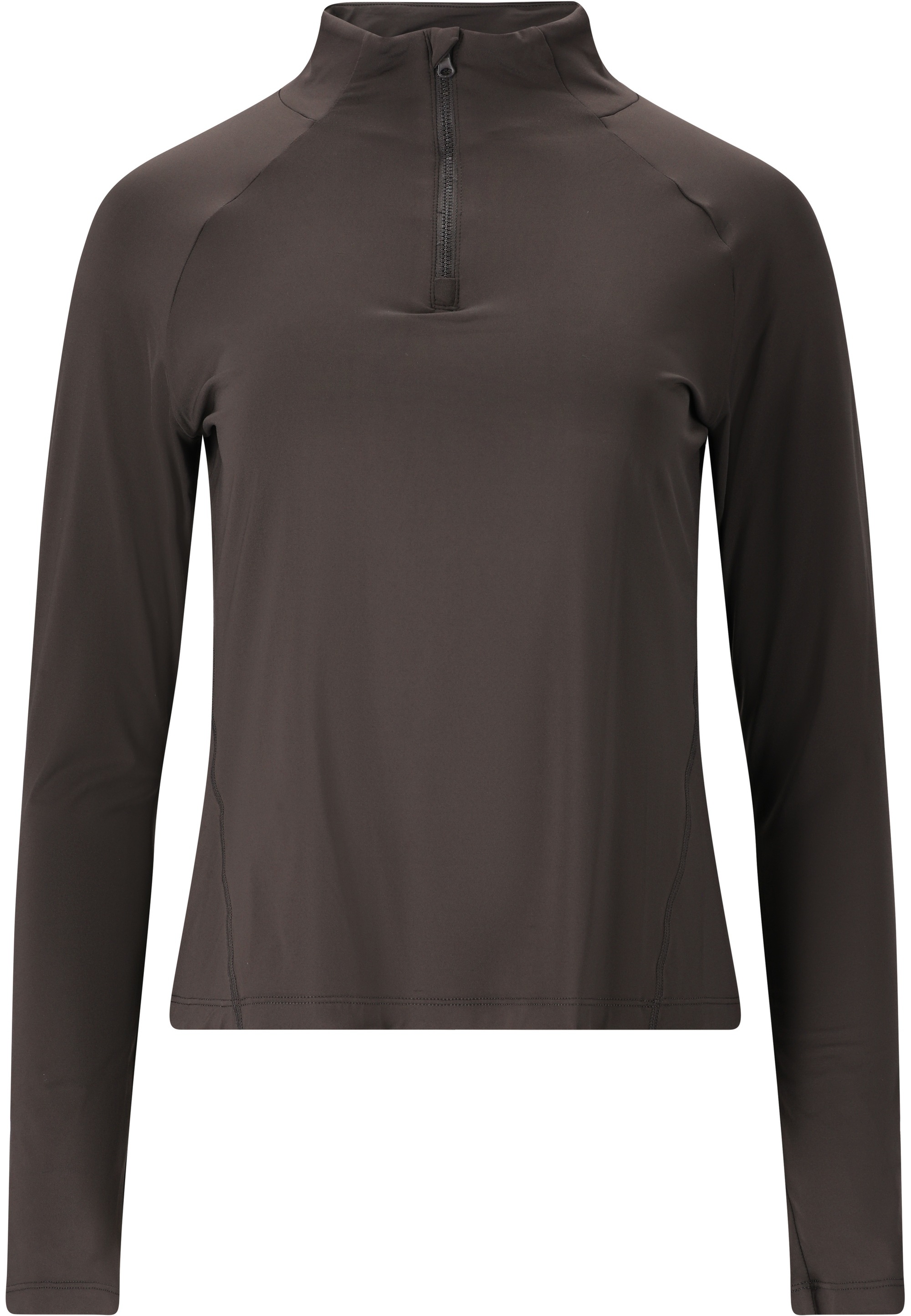 Thumbnail - ATHLECIA Funktionsshirt "Grina" Mit Quick-Dry-Funktion