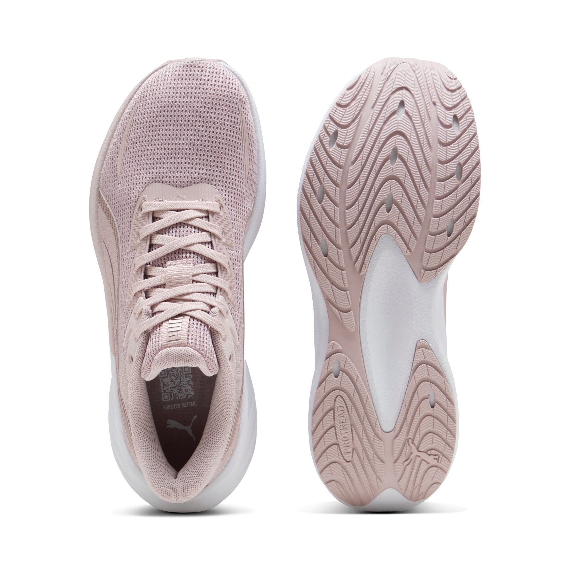 PUMA Laufschuh »POUNCE LITE 2«