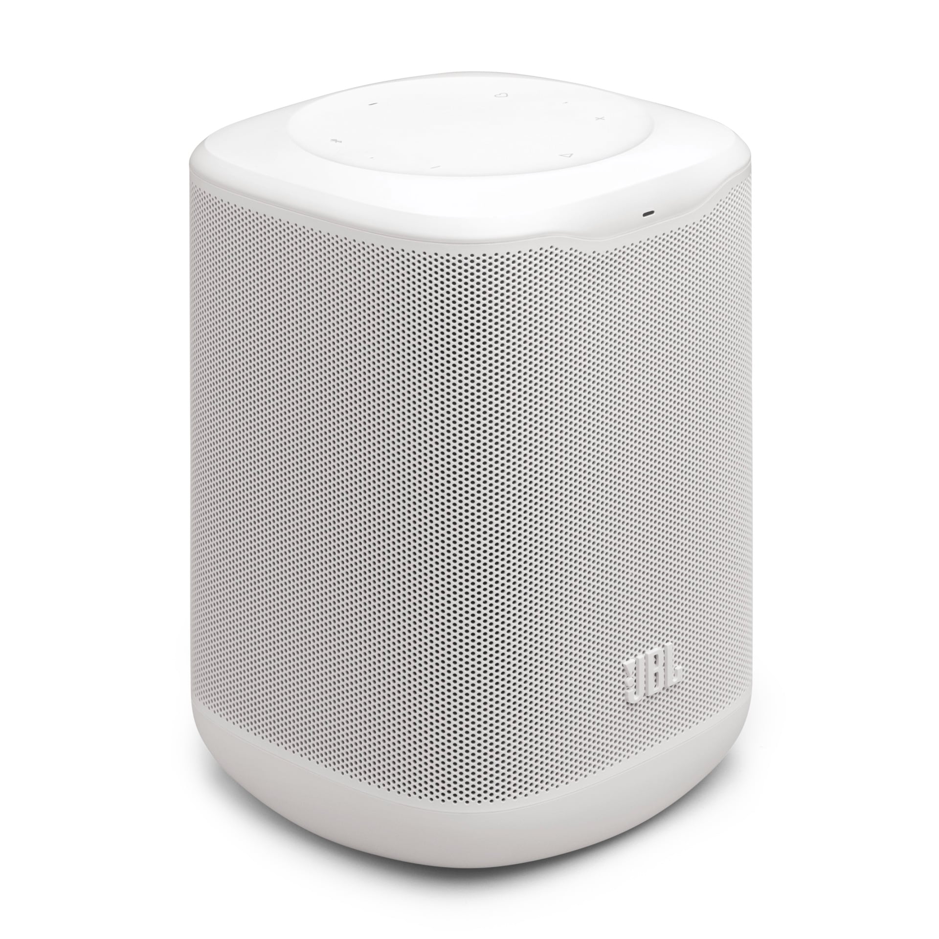 JBL Wireless Lautsprecher »Cove M1« (Bluetooth | WLAN 110 W)