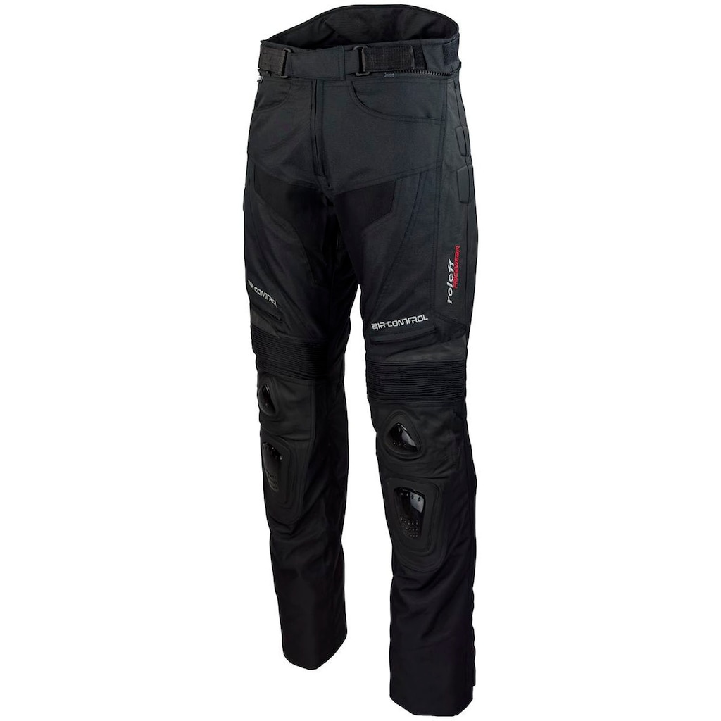 roleff Motorradhose »RO 490«