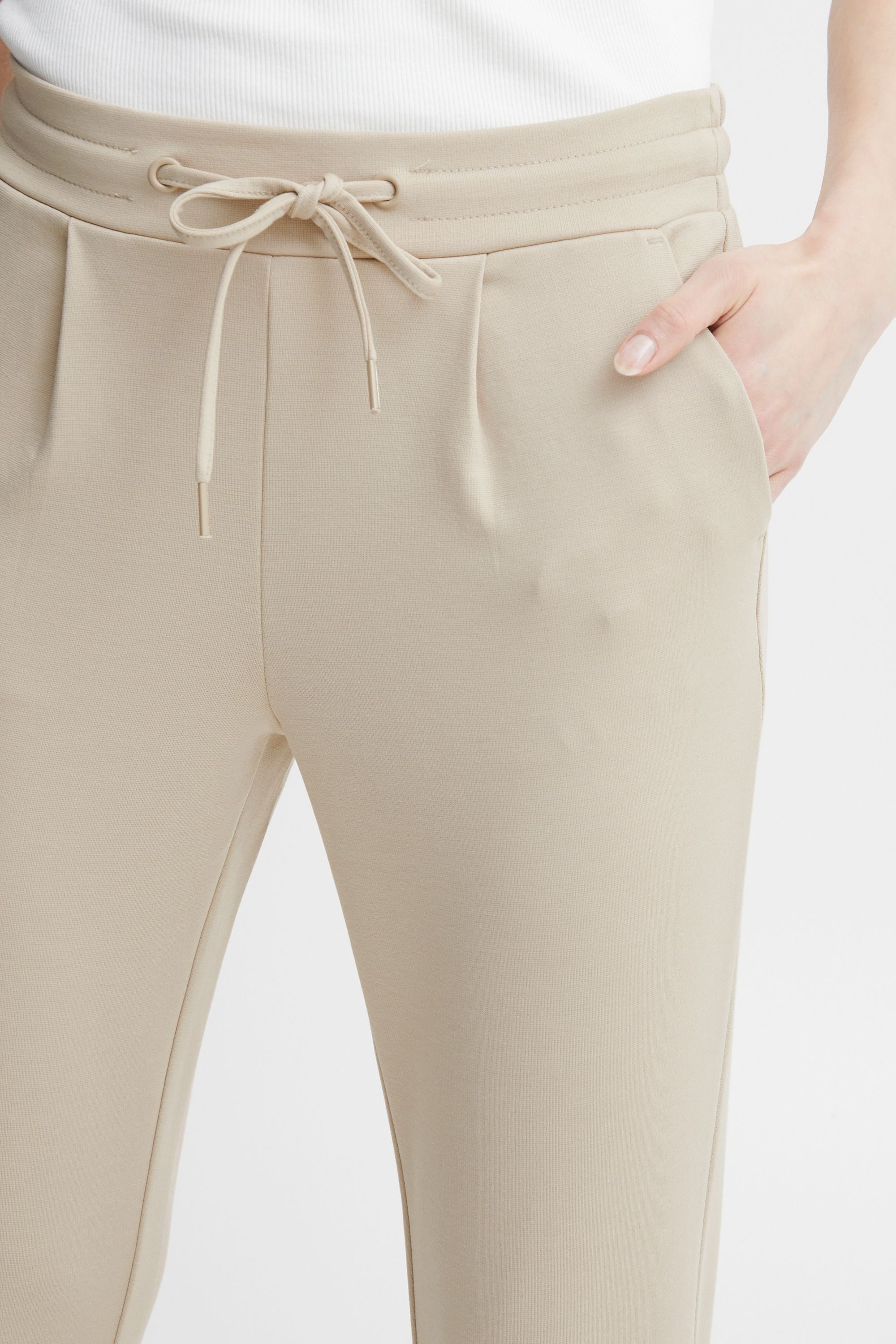 Ichi Stoffhose »Stoffhose IHKate«