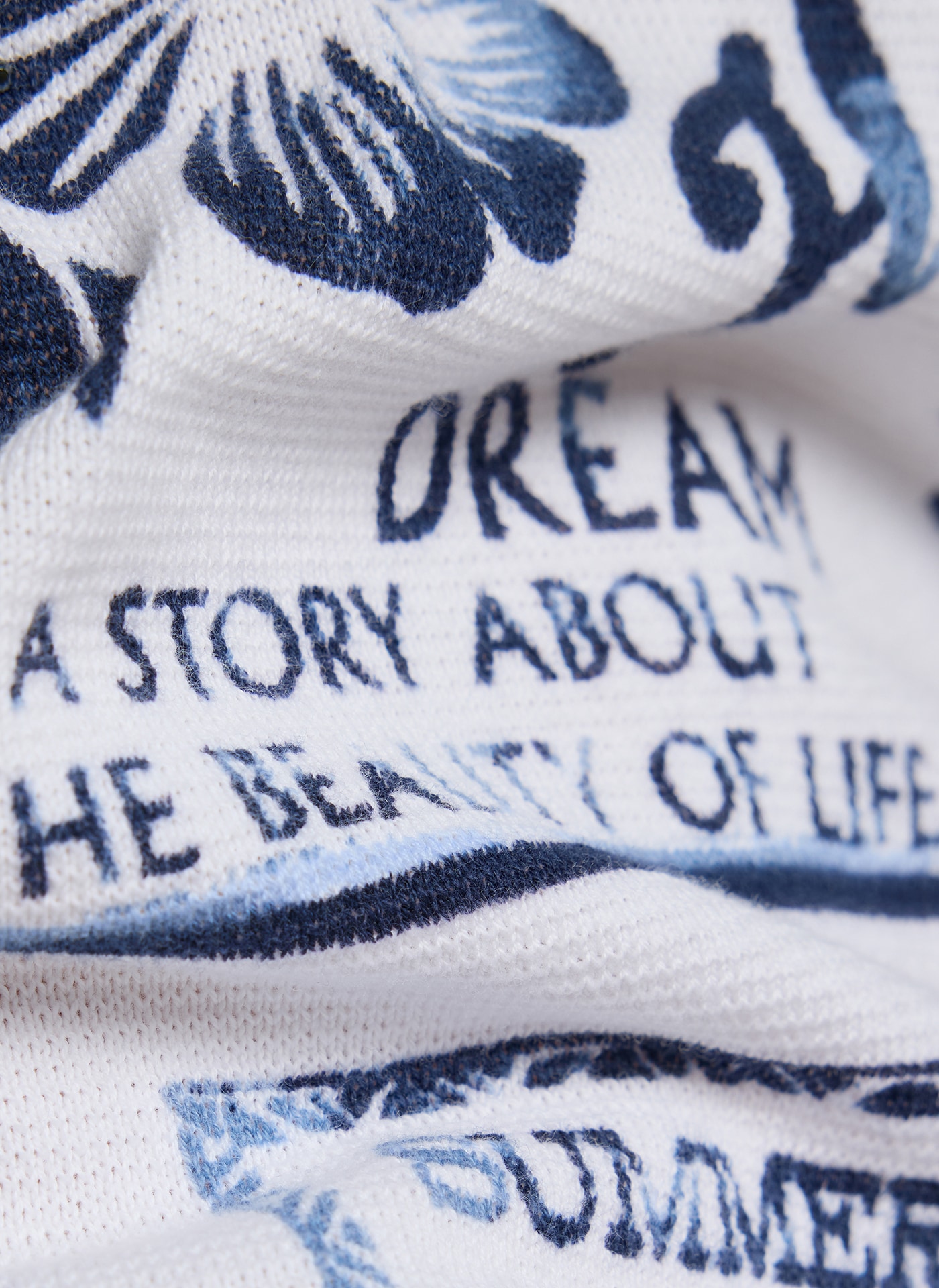Rabe Strickpullover »Pullover«