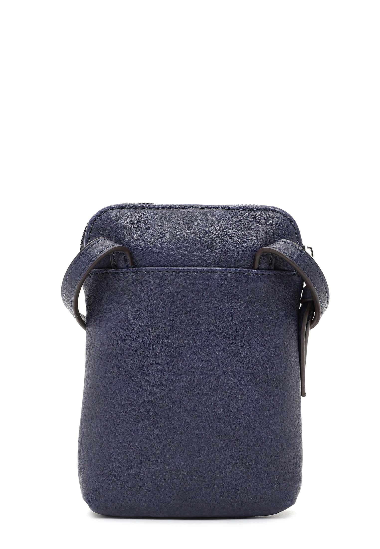 Tamaris Handytasche »Handyetui TAS Alessia«