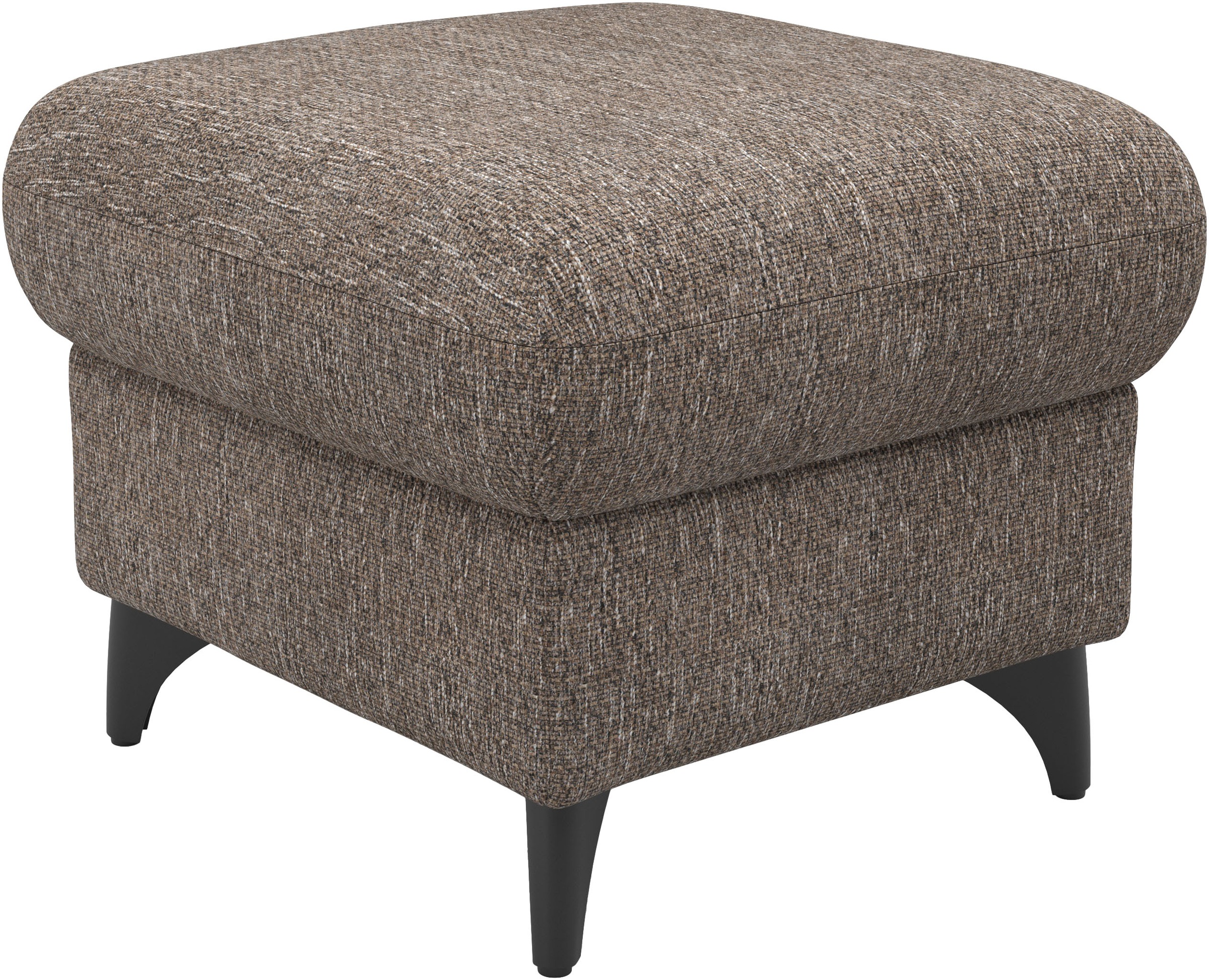 sit&more Polsterhocker "Glendale" mit Stauraum günstig online kaufen