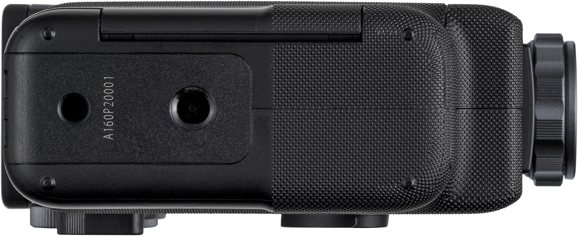 FUJIFILM Sofortbildkamera »Mini Evo Cinema« , Bluetooth