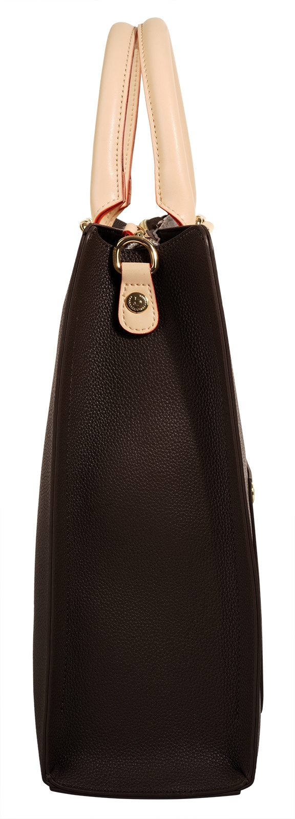bugatti Henkeltasche »ELLA«