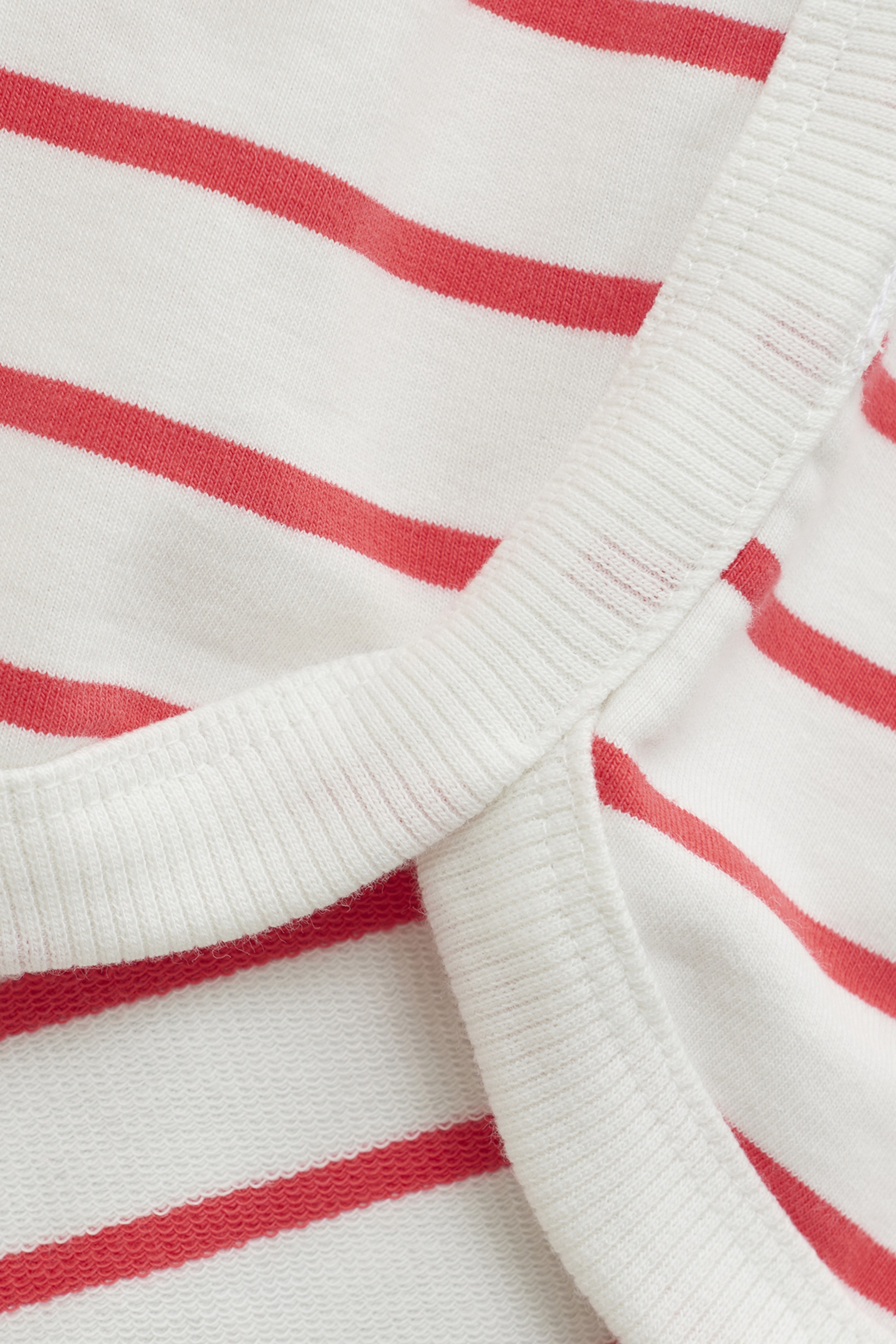 Thumbnail - Minymo Sweater "Sweater MISweatshirt LS Y/D"