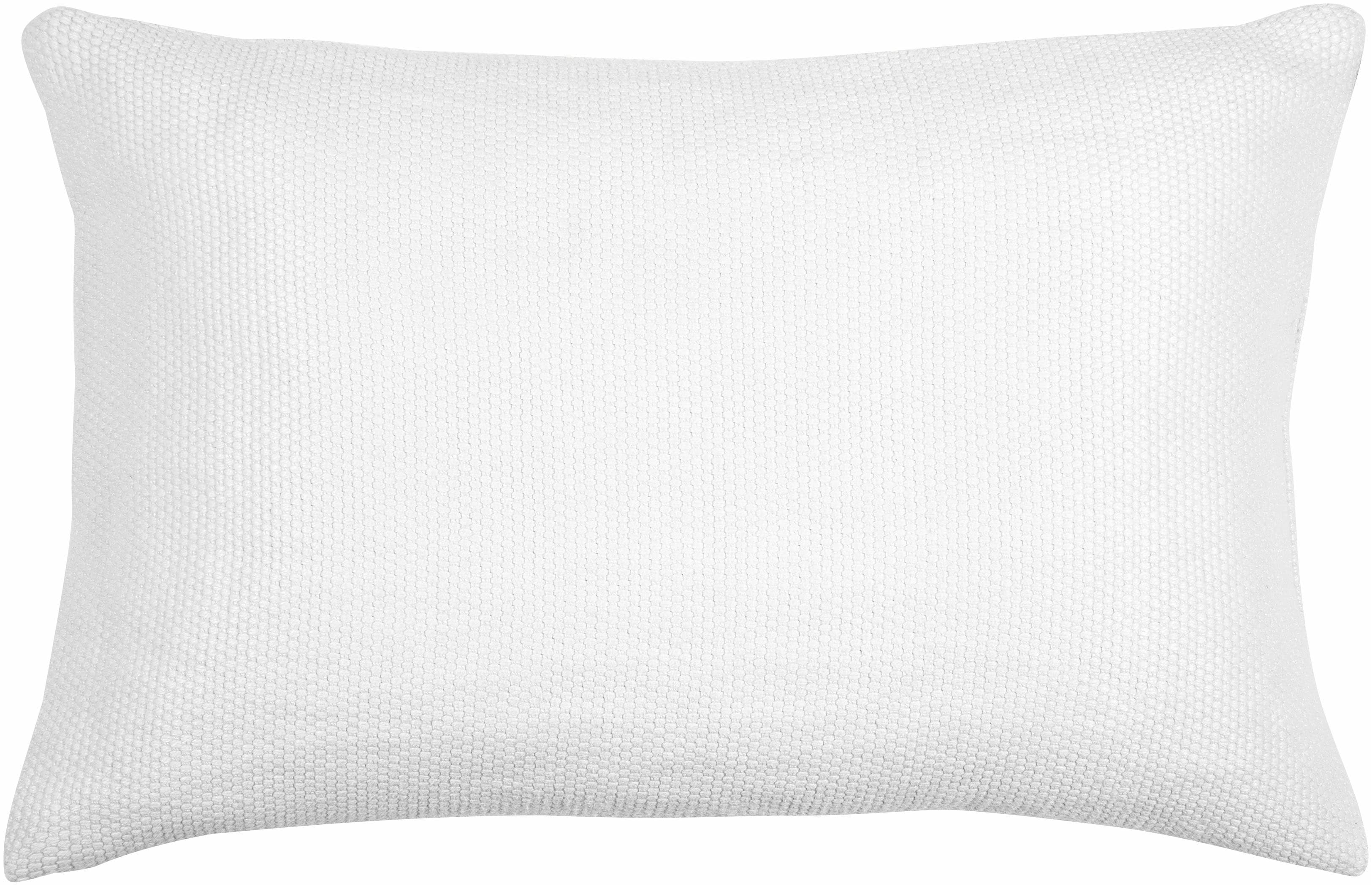 PAD Dekokissen "COLETTE" Made in Europe