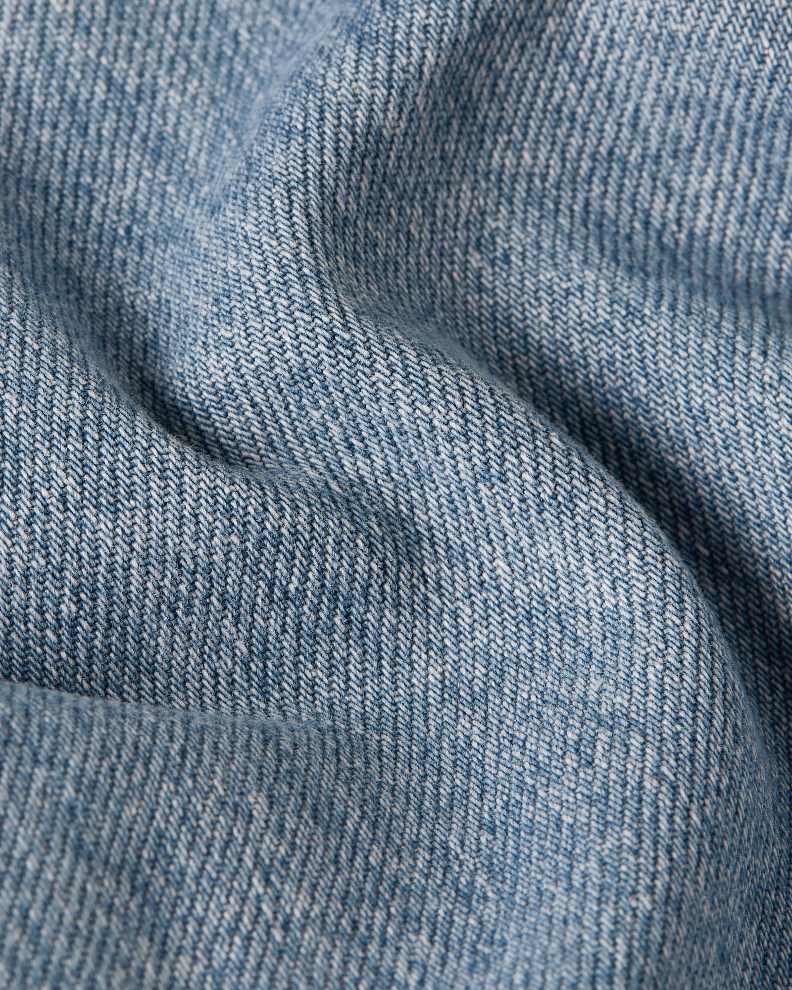 G-STAR Jeansjacke »Hyper Cropped Jacke«