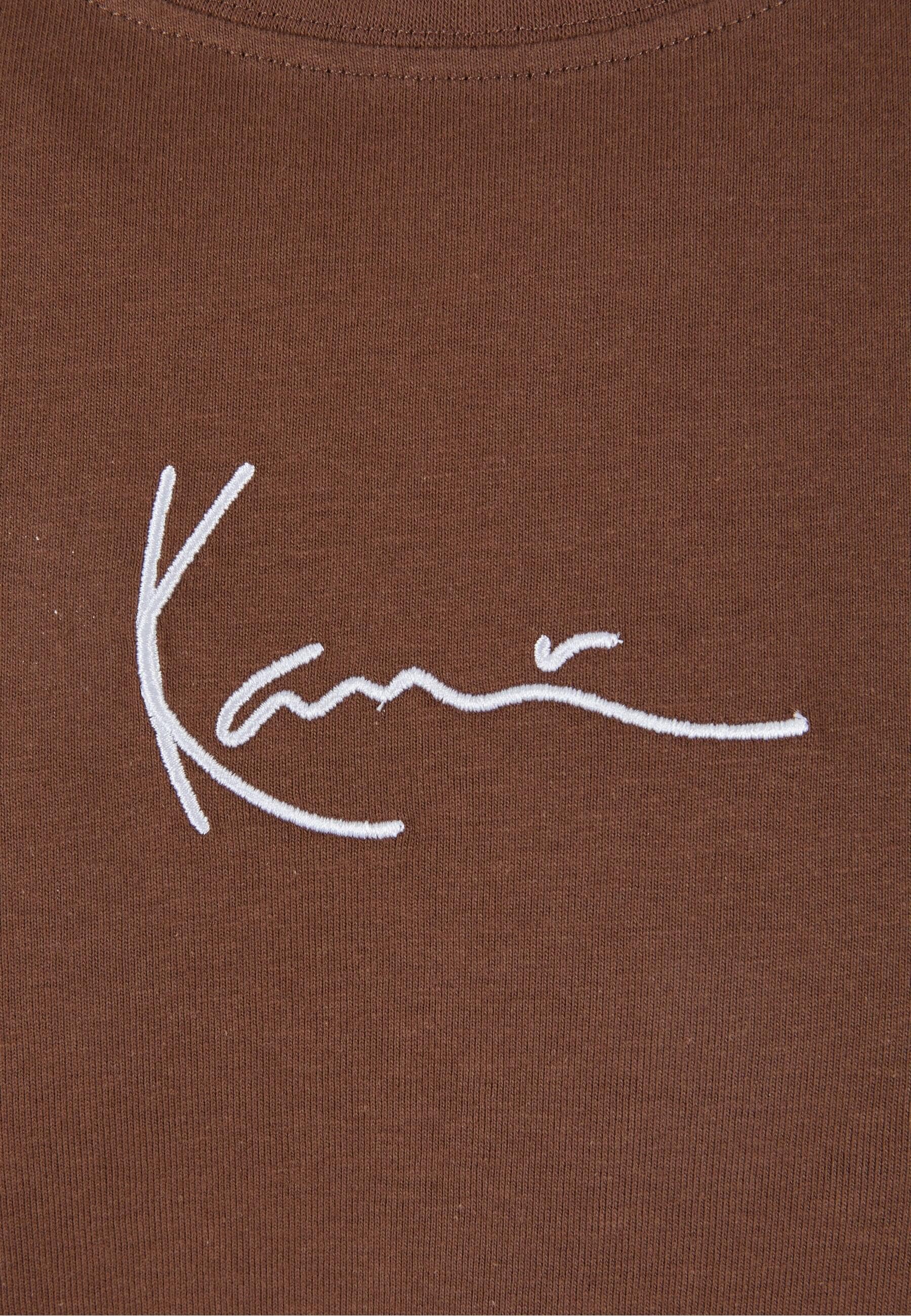 Karl Kani T-Shirt »Karl Kani Herren«, (1 tlg.)