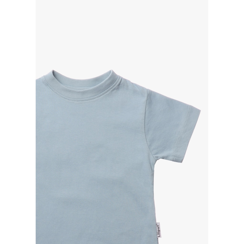 Liliput T-Shirt