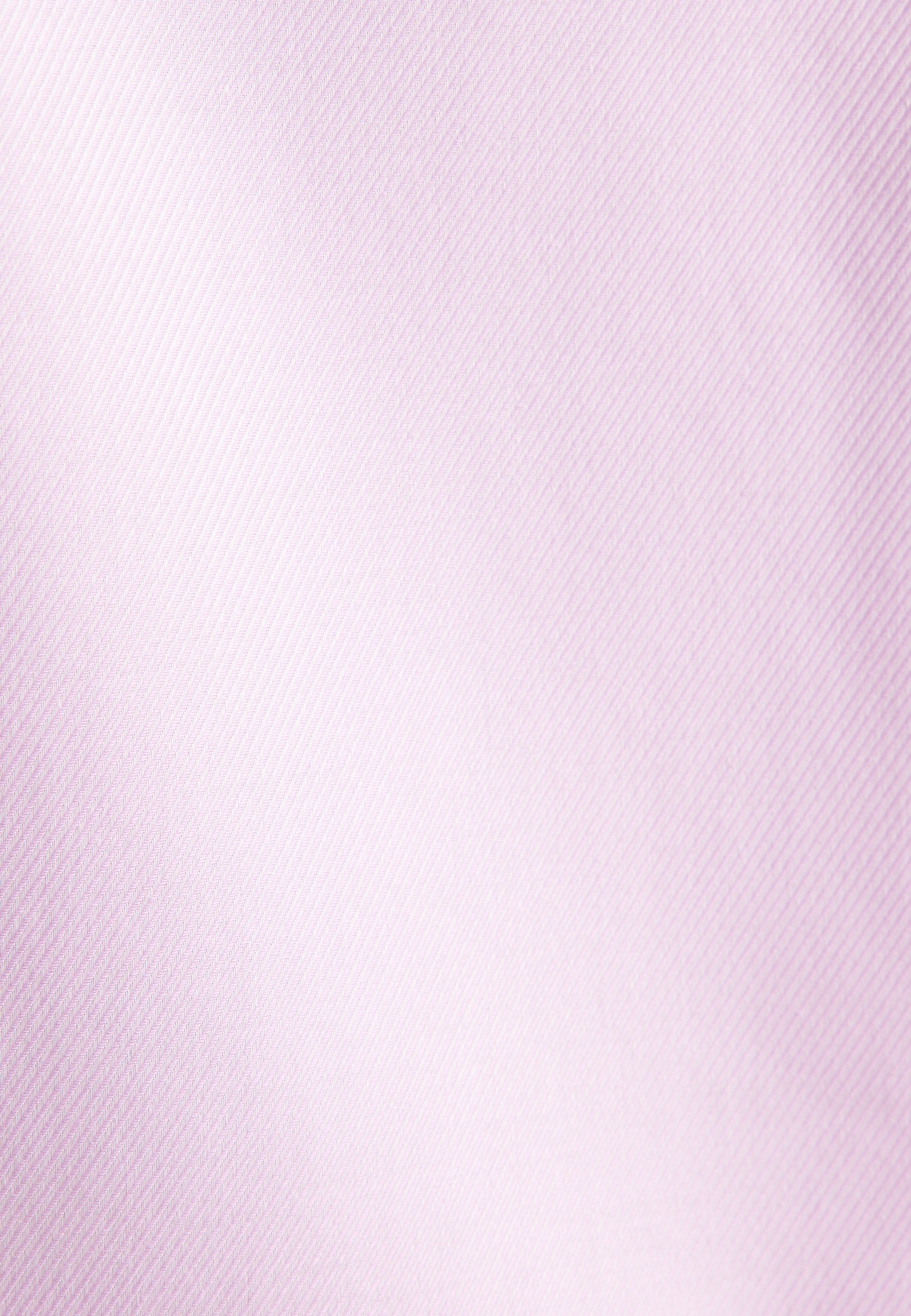 seidensticker Businesshemd "Schwarze Rose" Slim 1/1 Kentkragen Uni günstig online kaufen