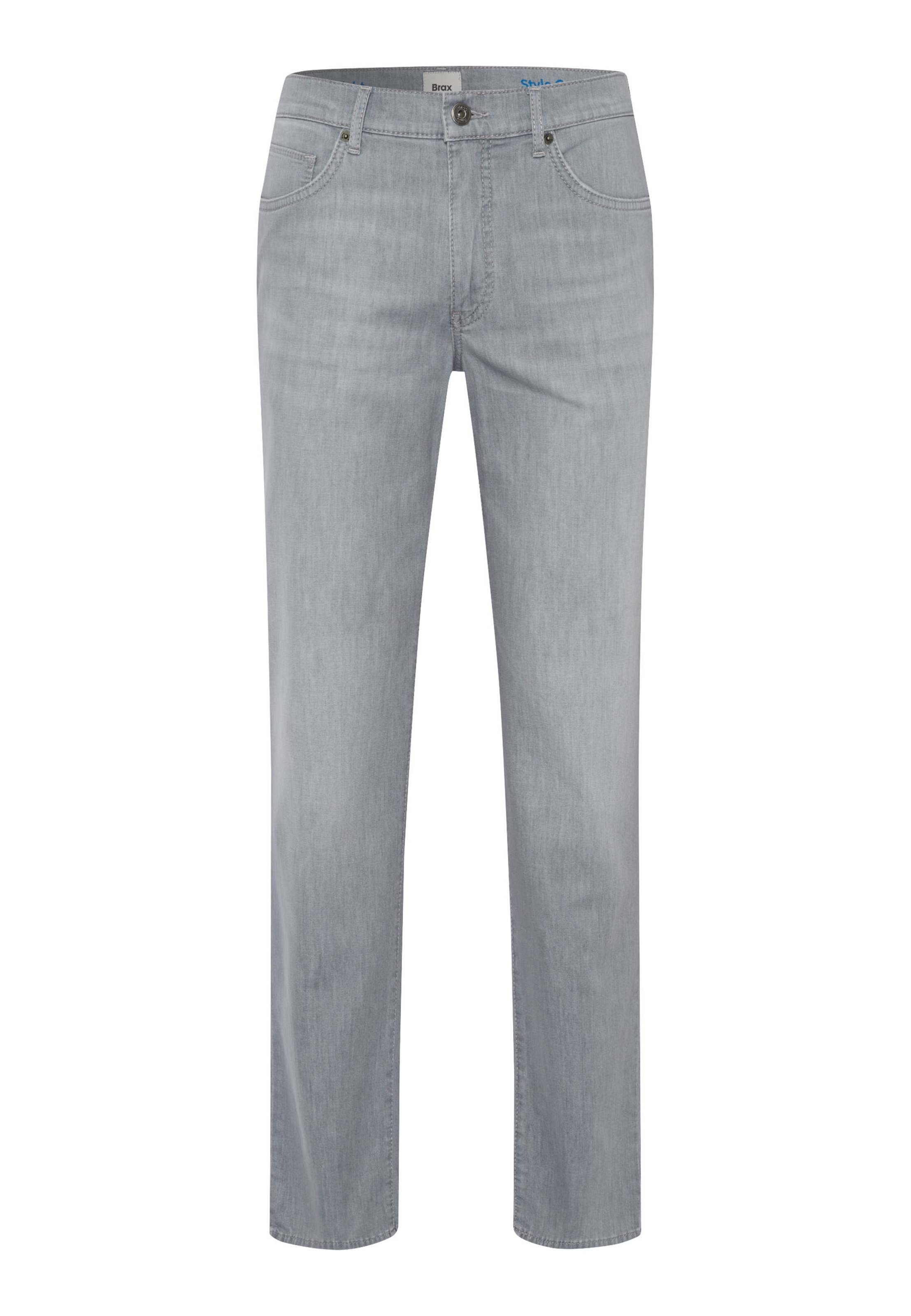 Brax 5-Pocket-Jeans "Style CADIZ" günstig online kaufen