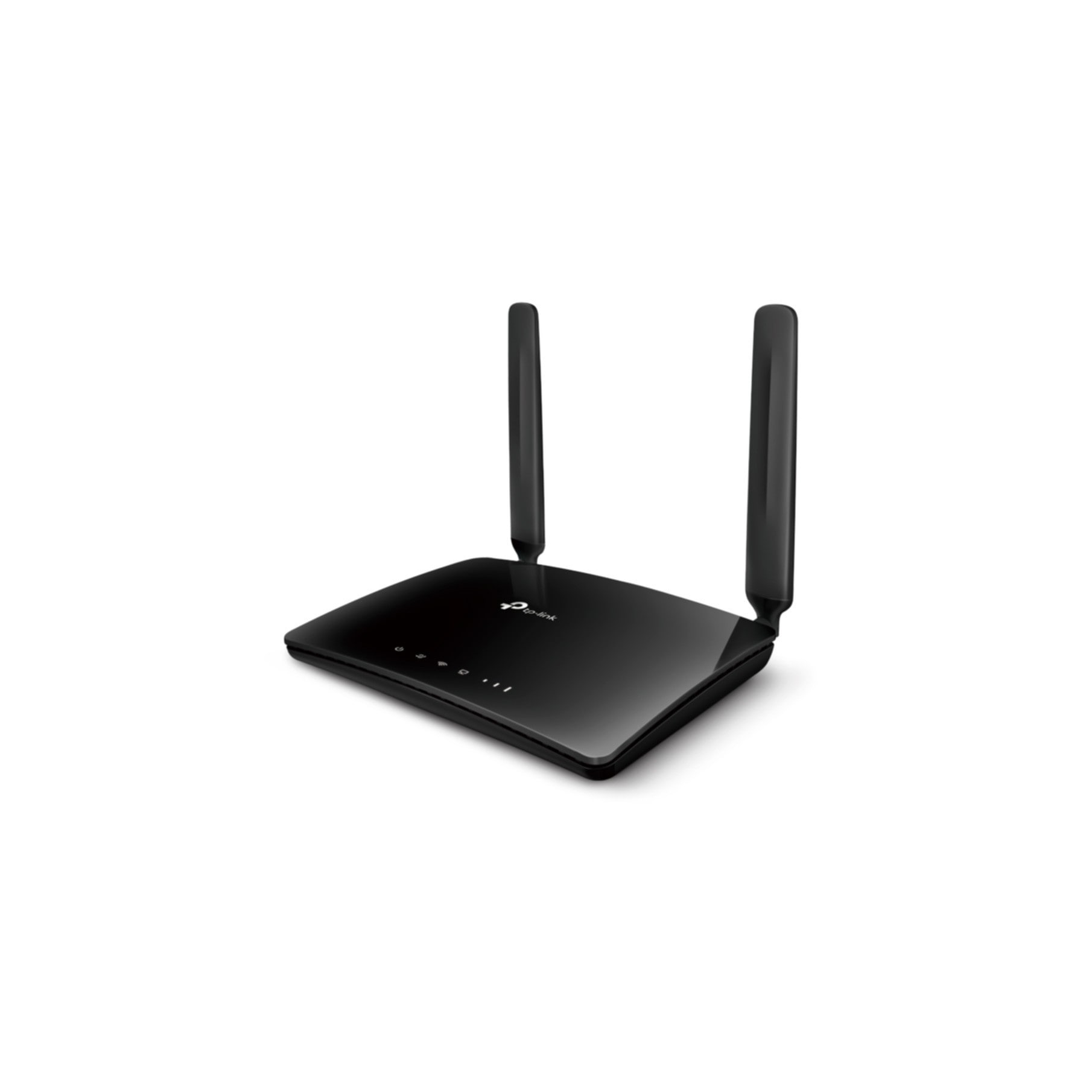 TP-Link WLAN-Router »AC750 Wireless Dual papuo...