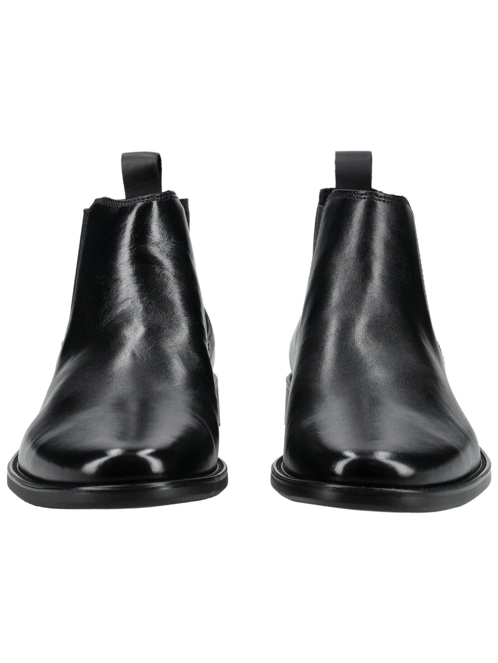 Thumbnail - Lloyd Stiefelette "LLOYD Stiefelette Leder/Textil"